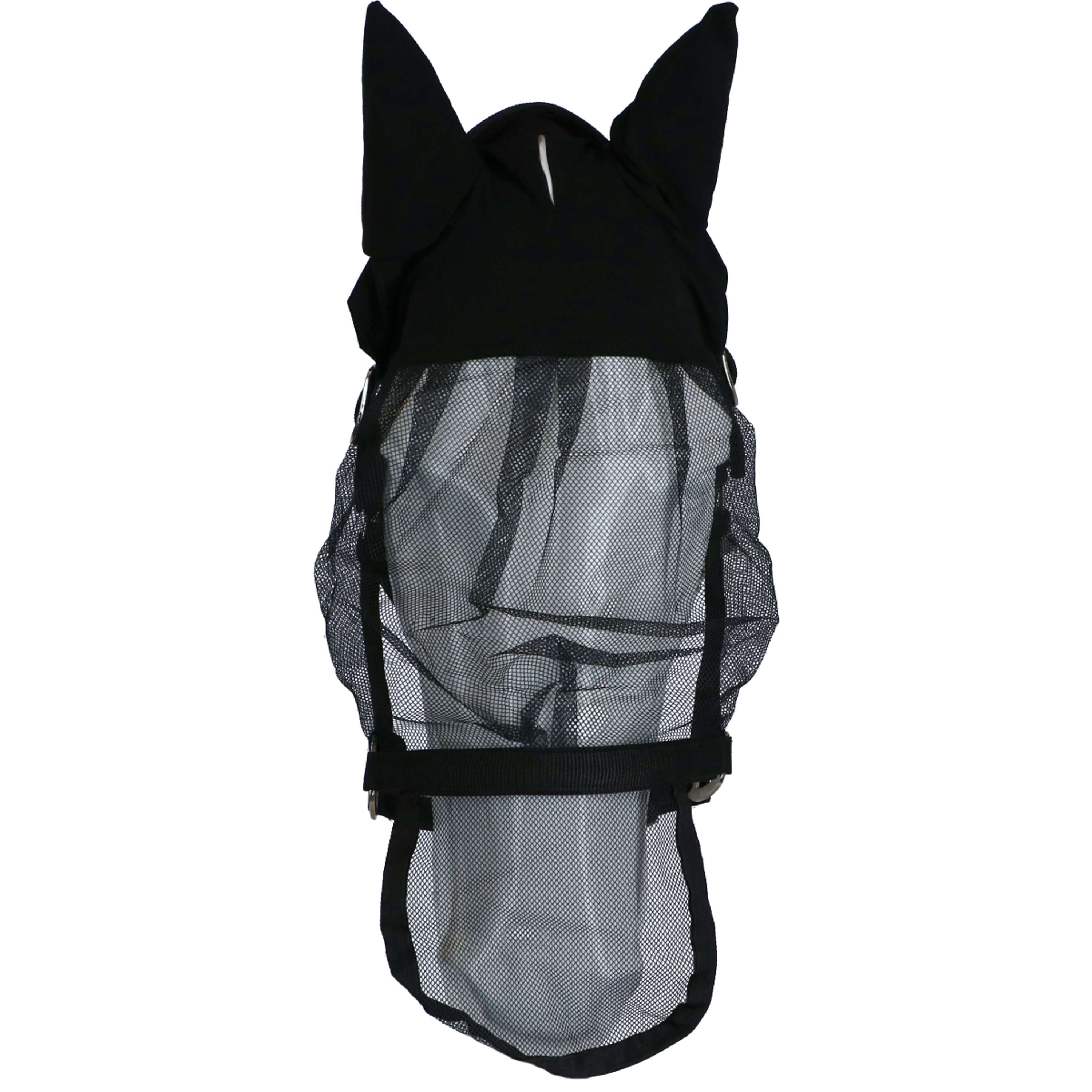 Harry's Horse Capezza con Maschera Antimosche - Image 3