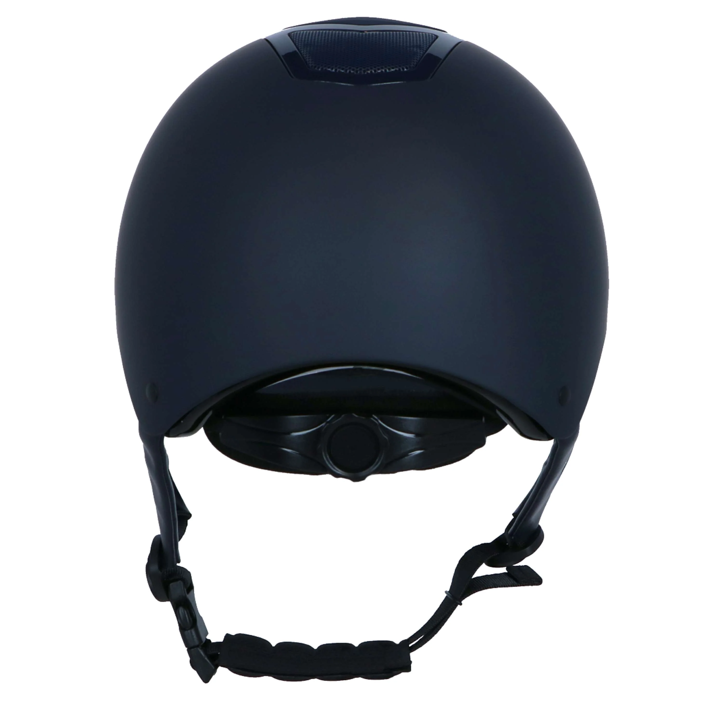 Harry's Horse Casco di Sicurezza Matterhorn Tappetino Navy - Image 4