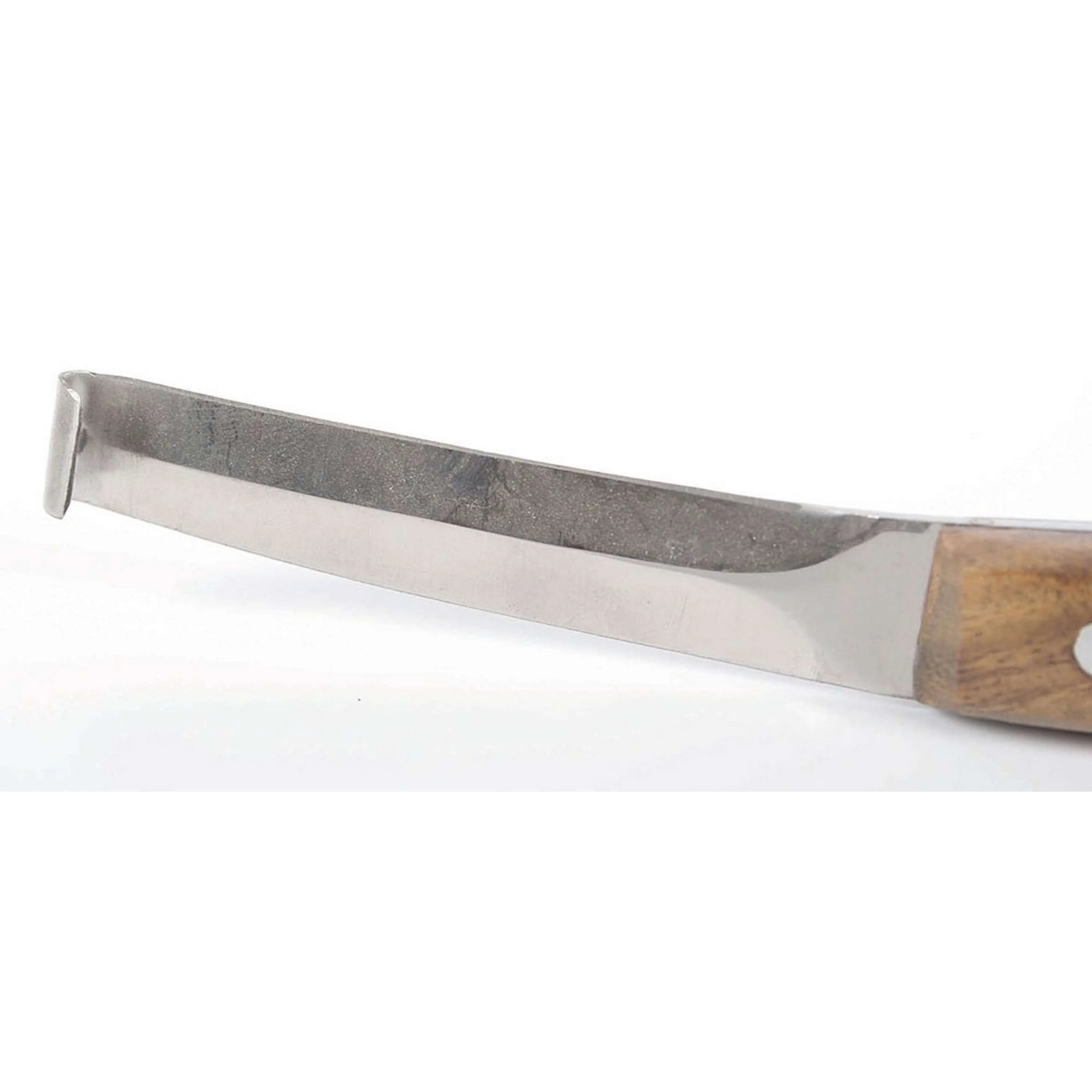 Harry's Horse Coltello per zoccoli - Image 2