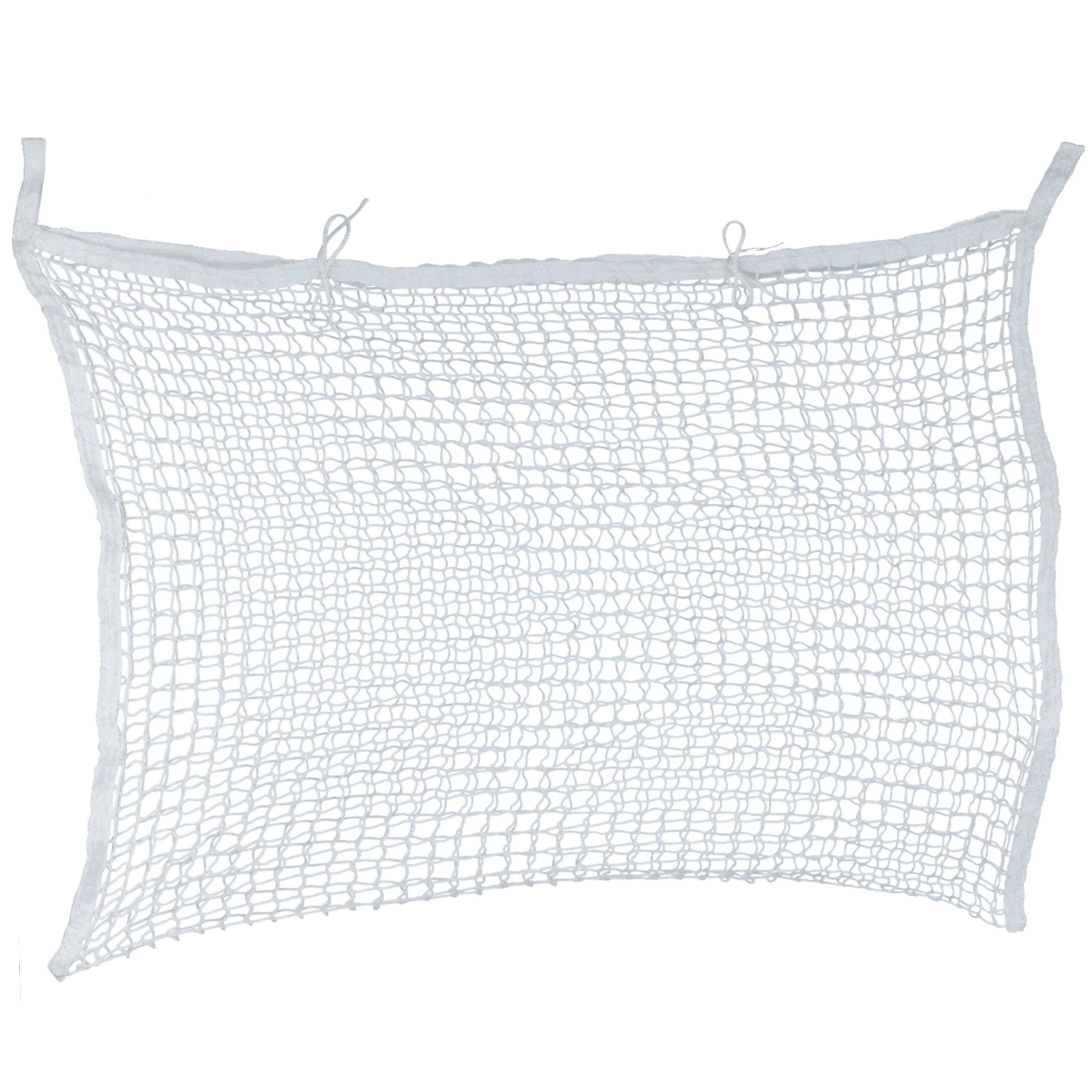 Harry's Horse Slow Feeder Bianco