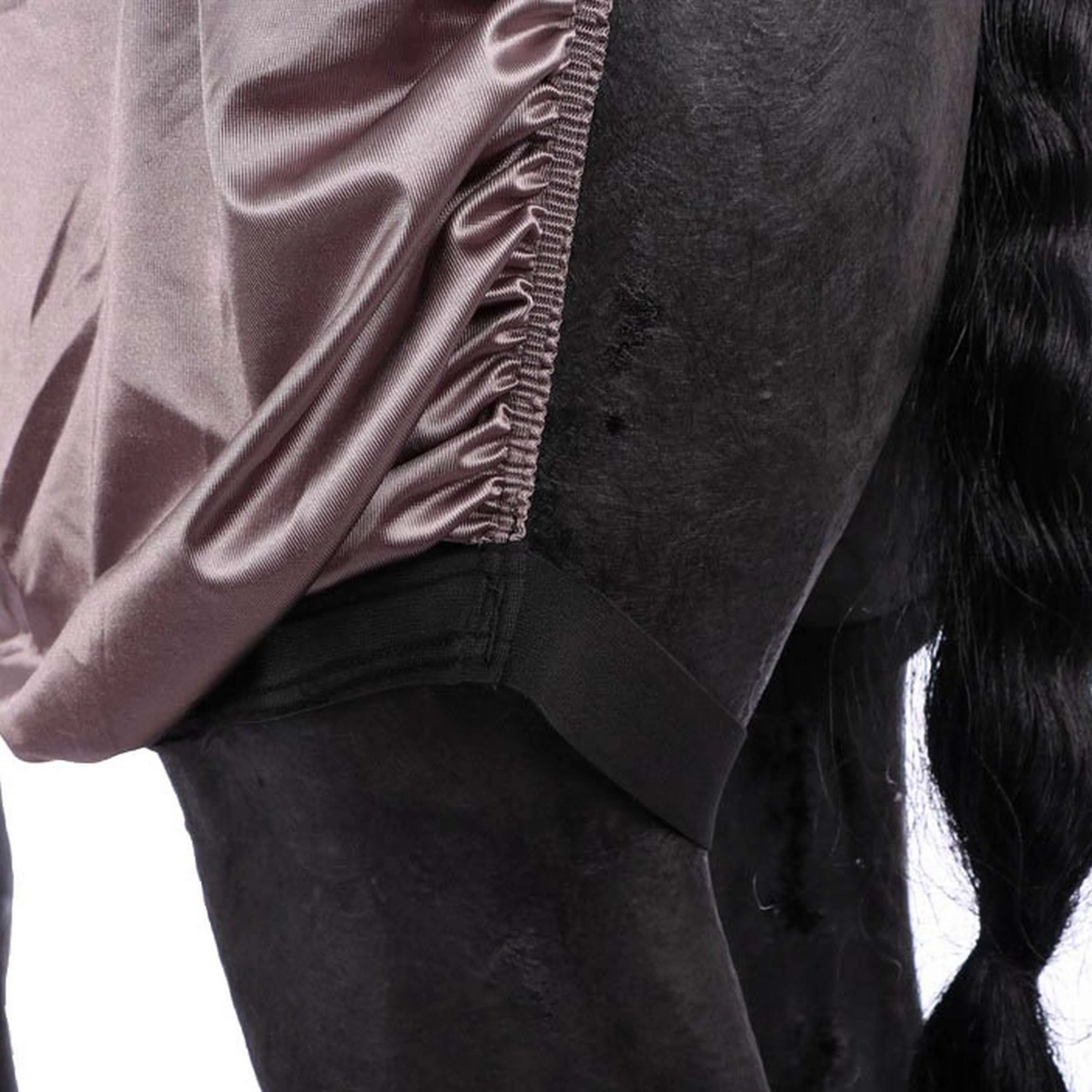 Harry's Horse Coperta antimosche/eczema UV - Image 5
