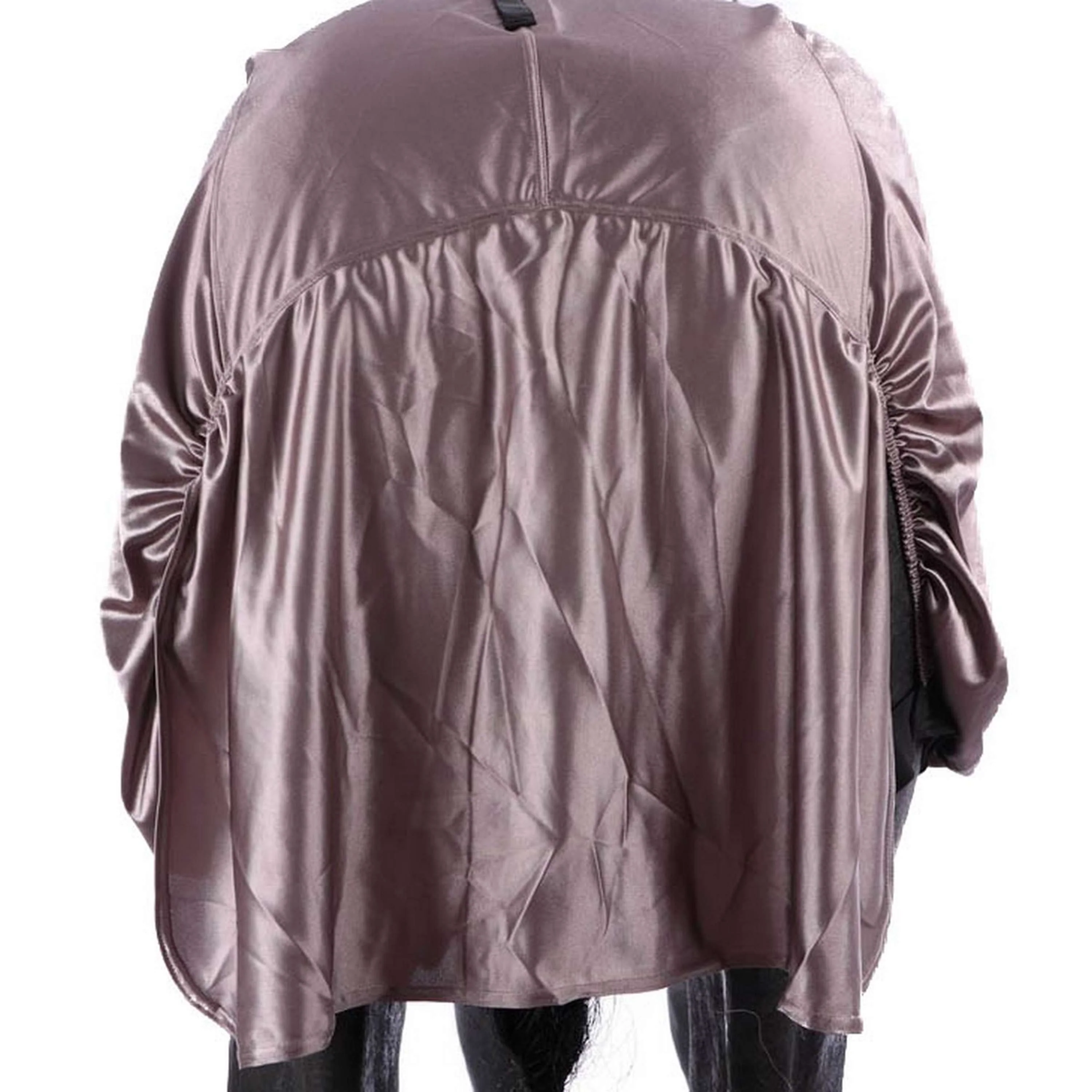 Harry's Horse Coperta antimosche/eczema UV - Image 6