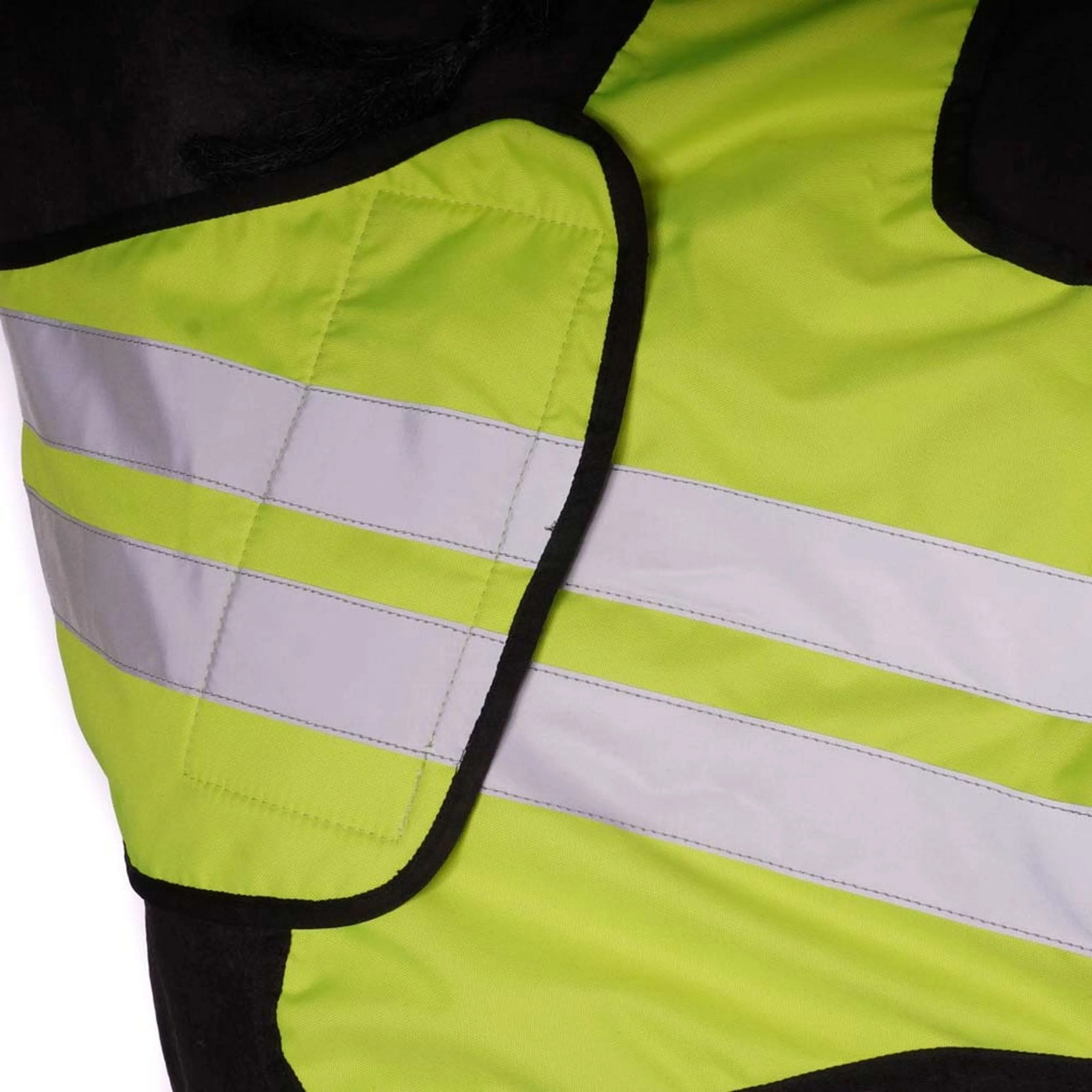 Harry's Horse Coperta da esercizio Reflective Riflettente - Image 3