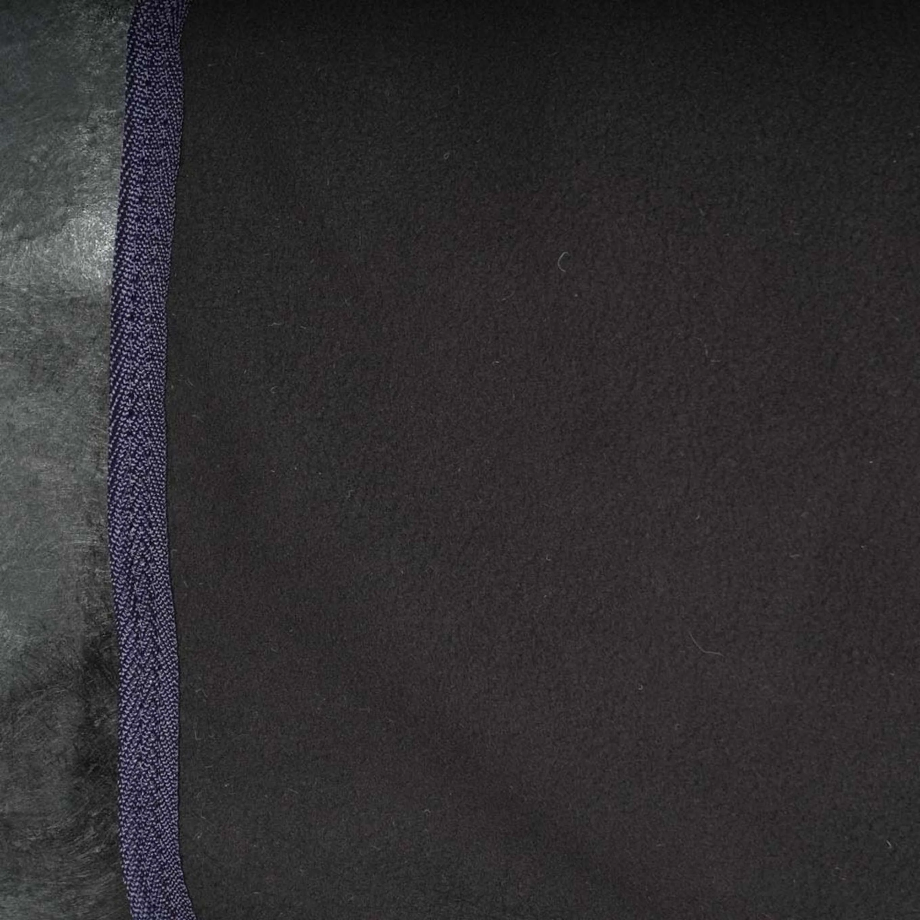 Harry's Horse Coperta da esercizio Wodan 0g Fleece Dress Blues - Image 6