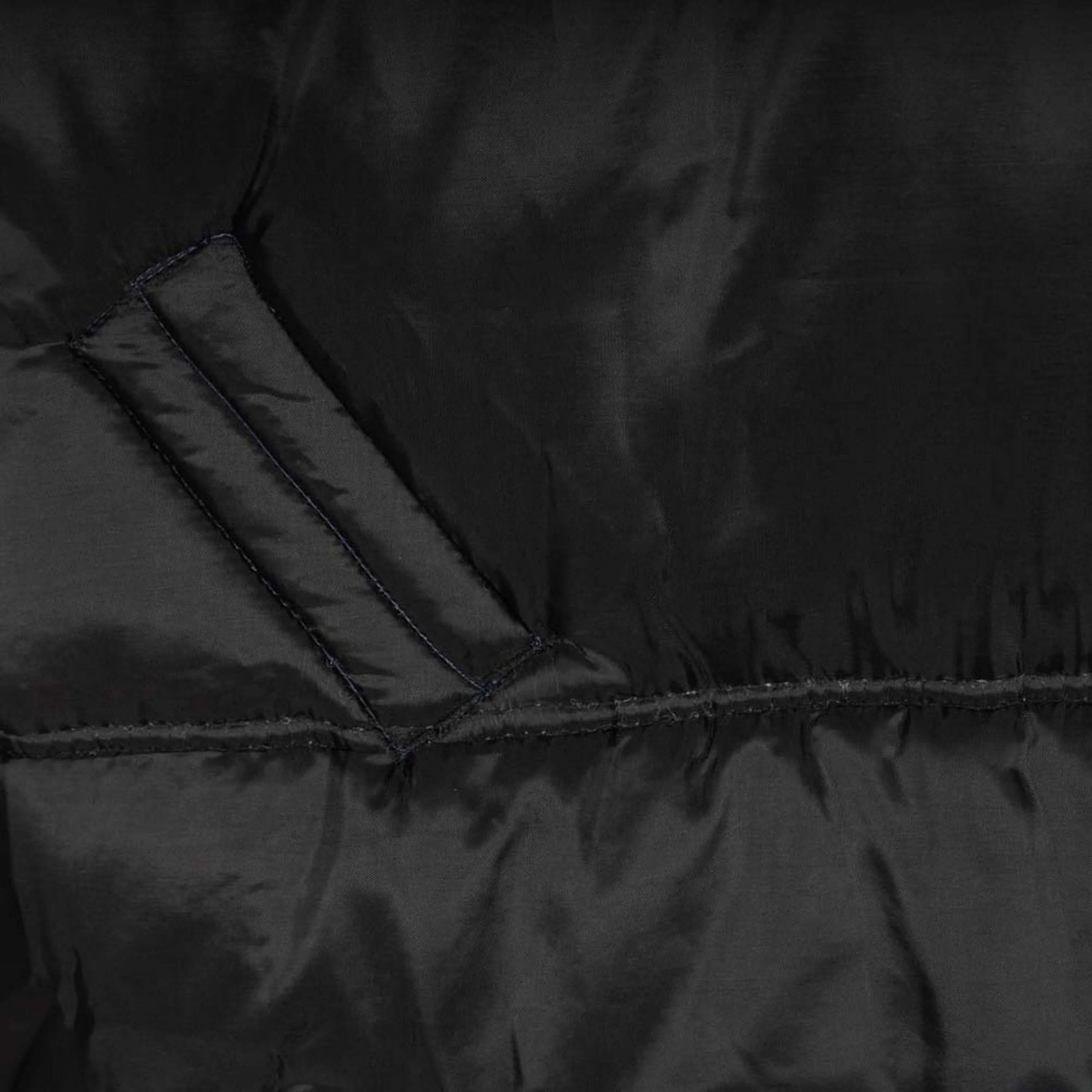 Harry's Horse Coperta da scuderia Highliner 500g Navy - Image 8