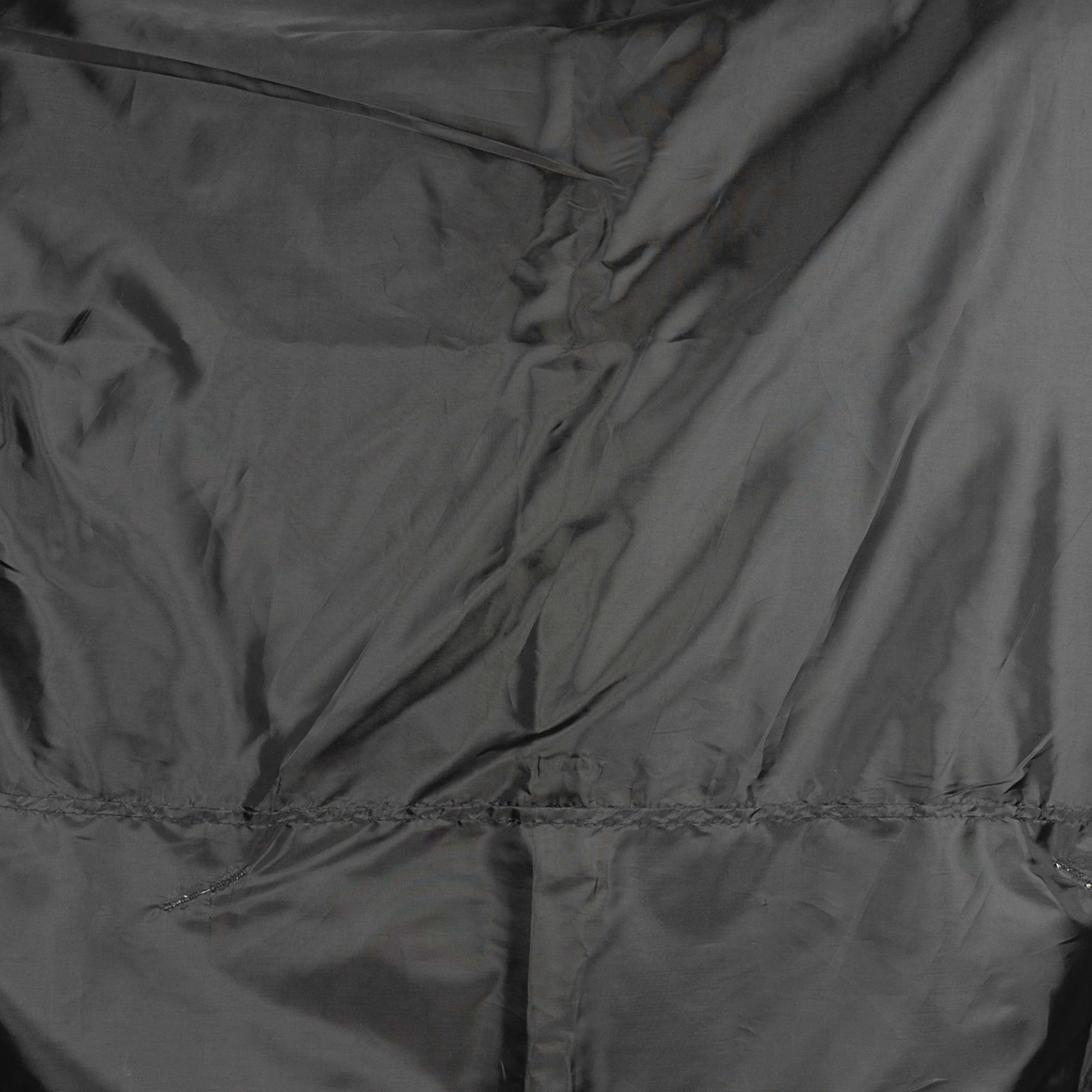 Harry's Horse Coperta Impermeabile Thor Limousine allungabile - Image 13