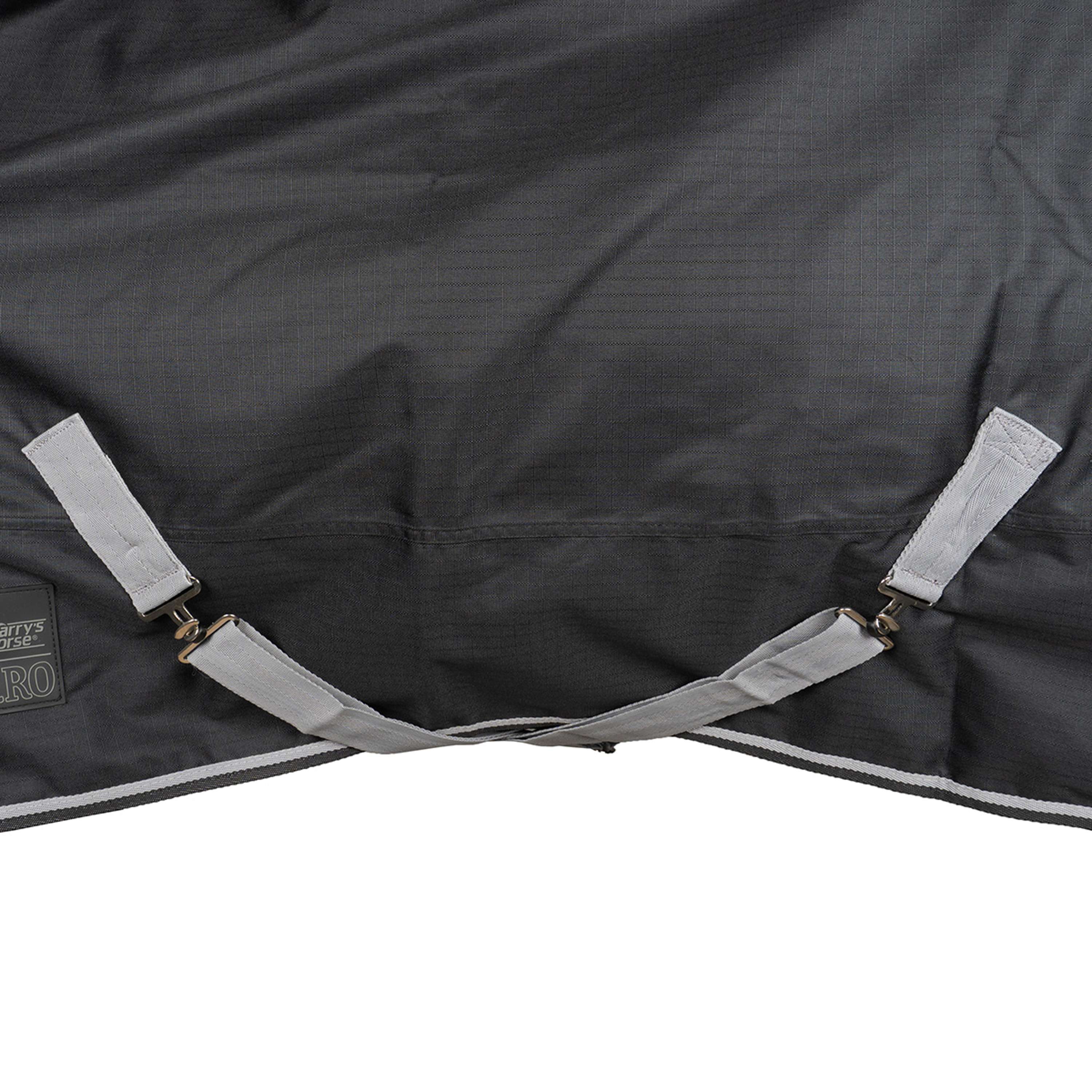 Harry's Horse Coperta Impermeabile Thor Limousine allungabile - Image 7