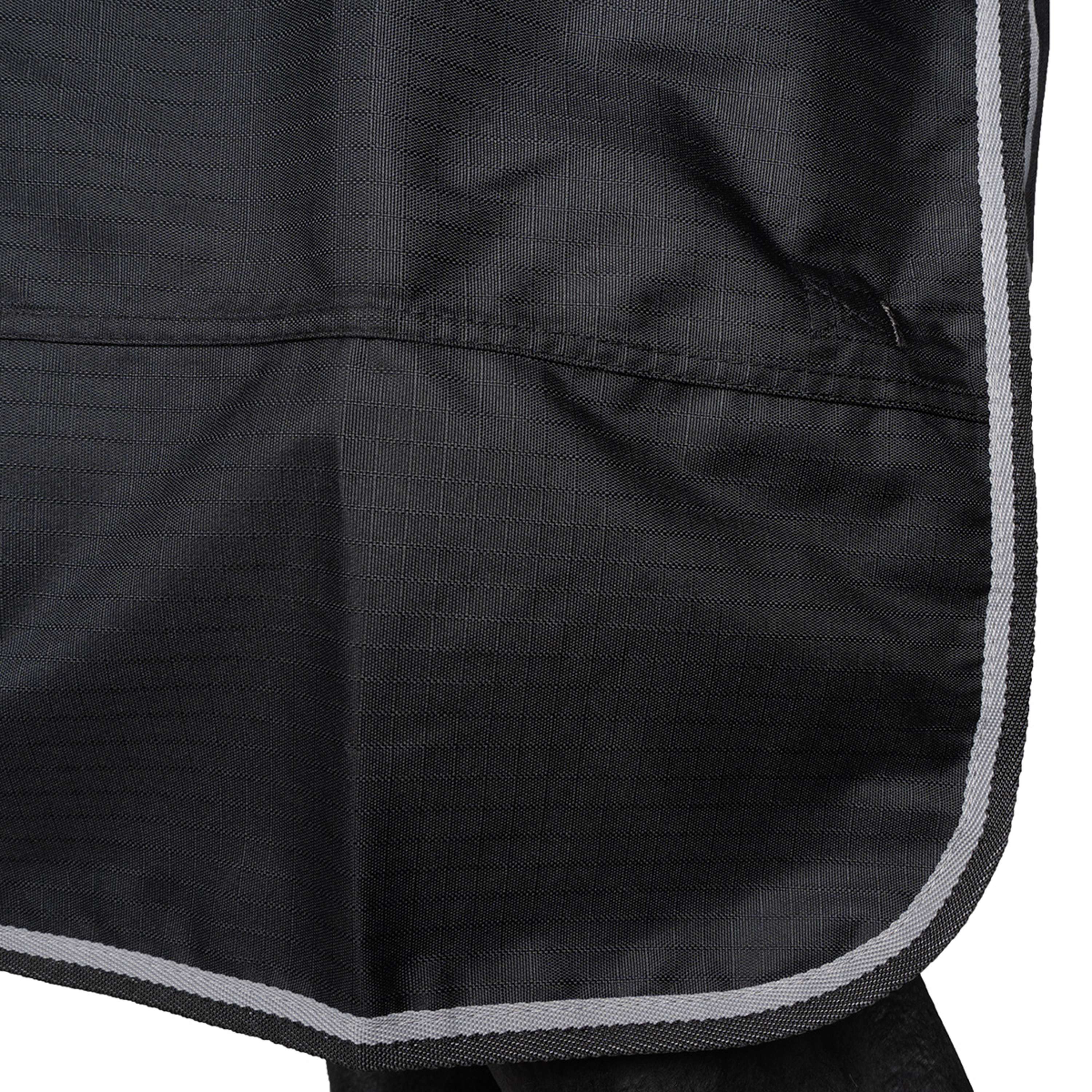 Harry's Horse Coperta Impermeabile Thor Limousine allungabile - Image 8