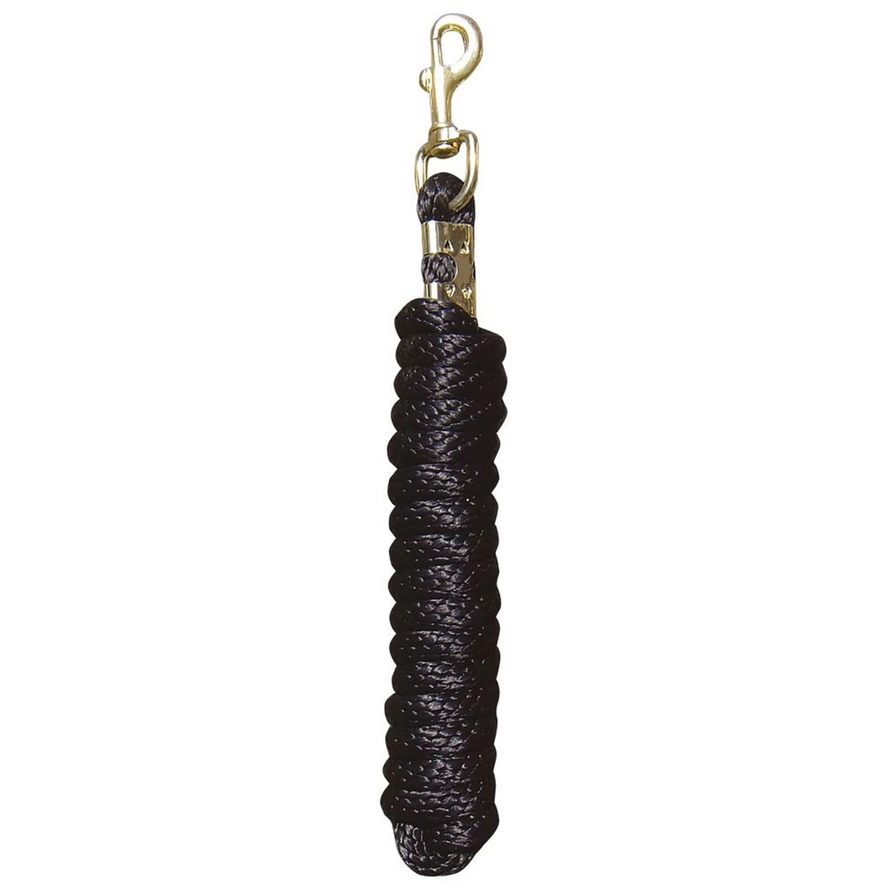 Harry's Horse Corda per cavezza Comfort Nero
