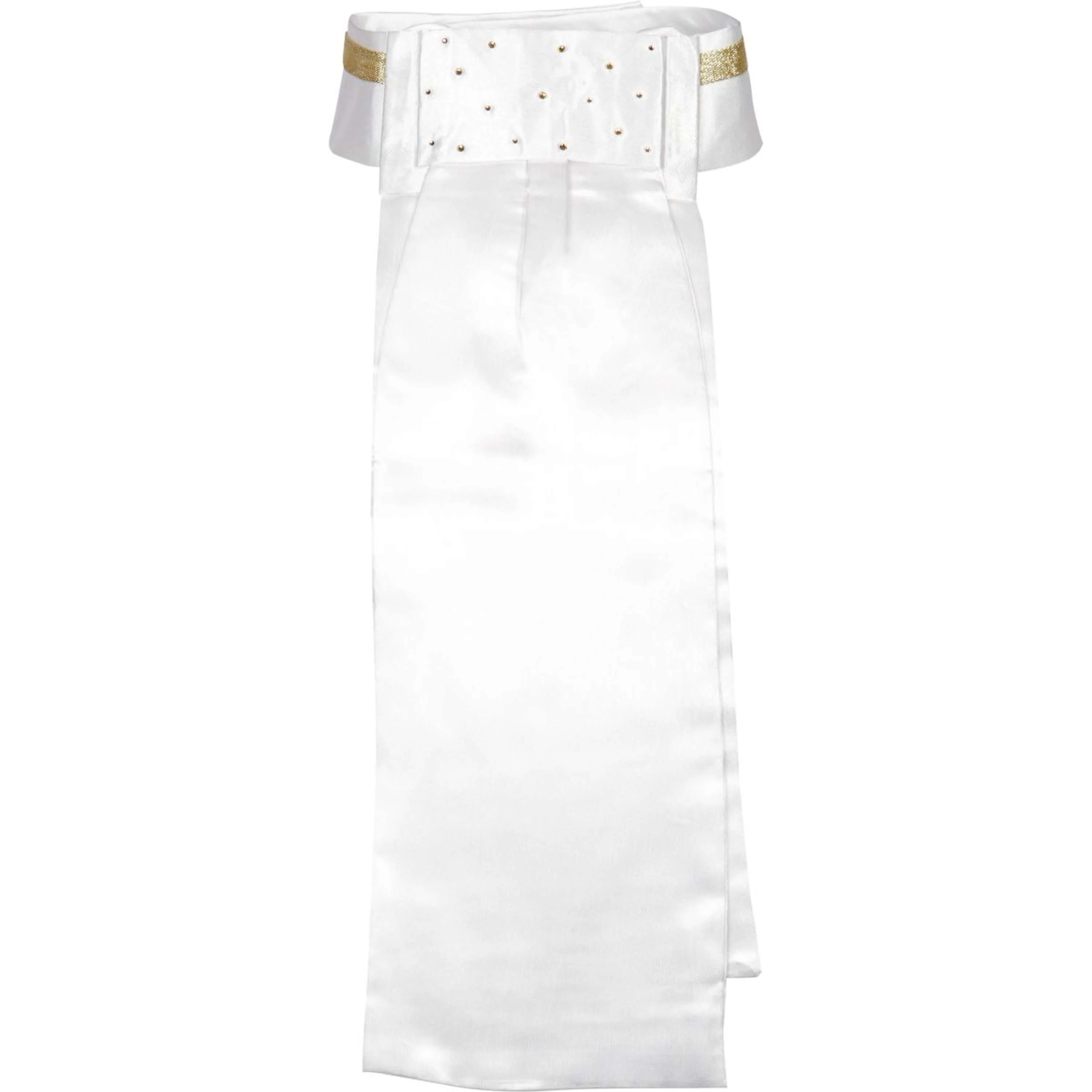 Harry's Horse Plastron Precious Oro - Image 2