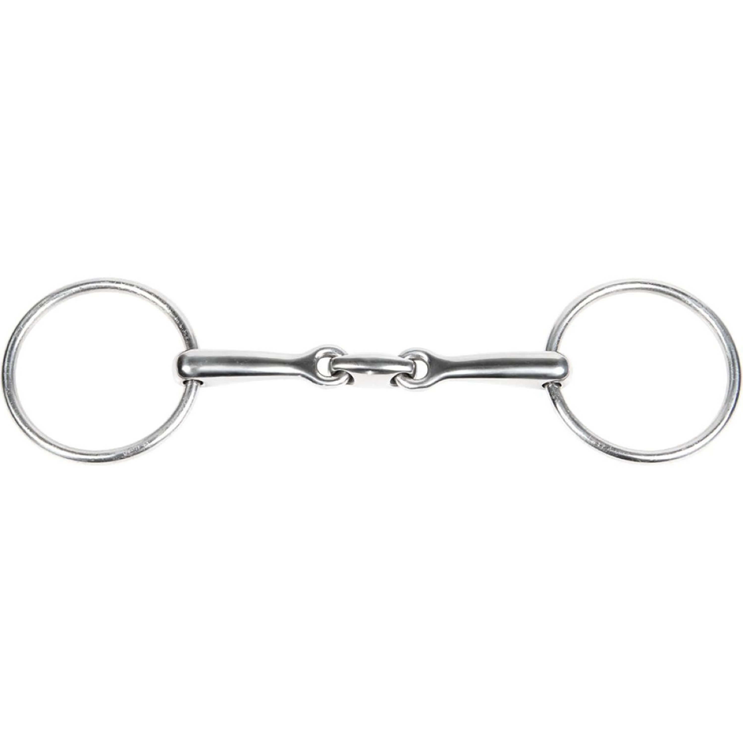 Harry's Horse Filet à Anneaux Libres Comfort-lock - Image 2
