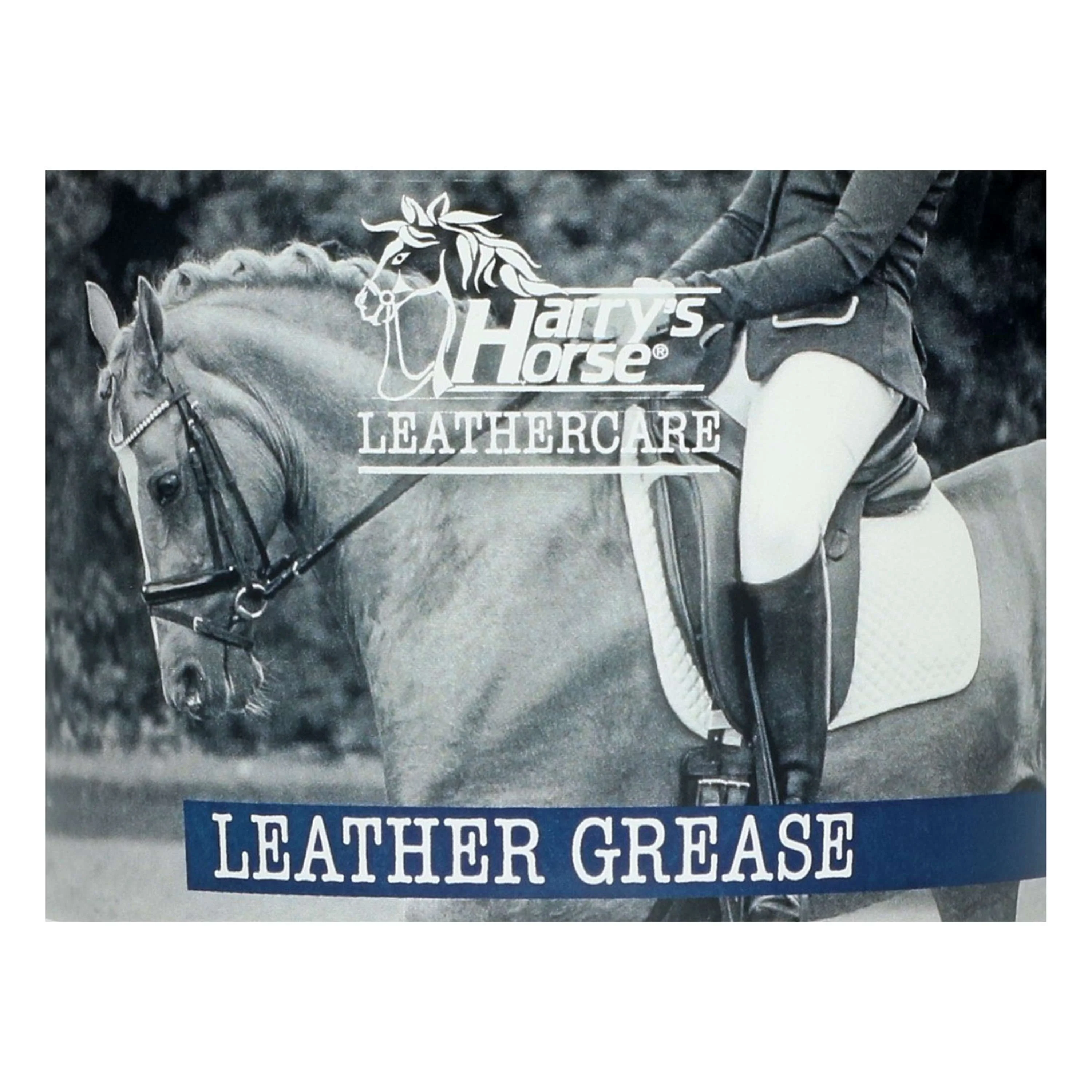Harry's Horse Lucido per Pelle - Image 3
