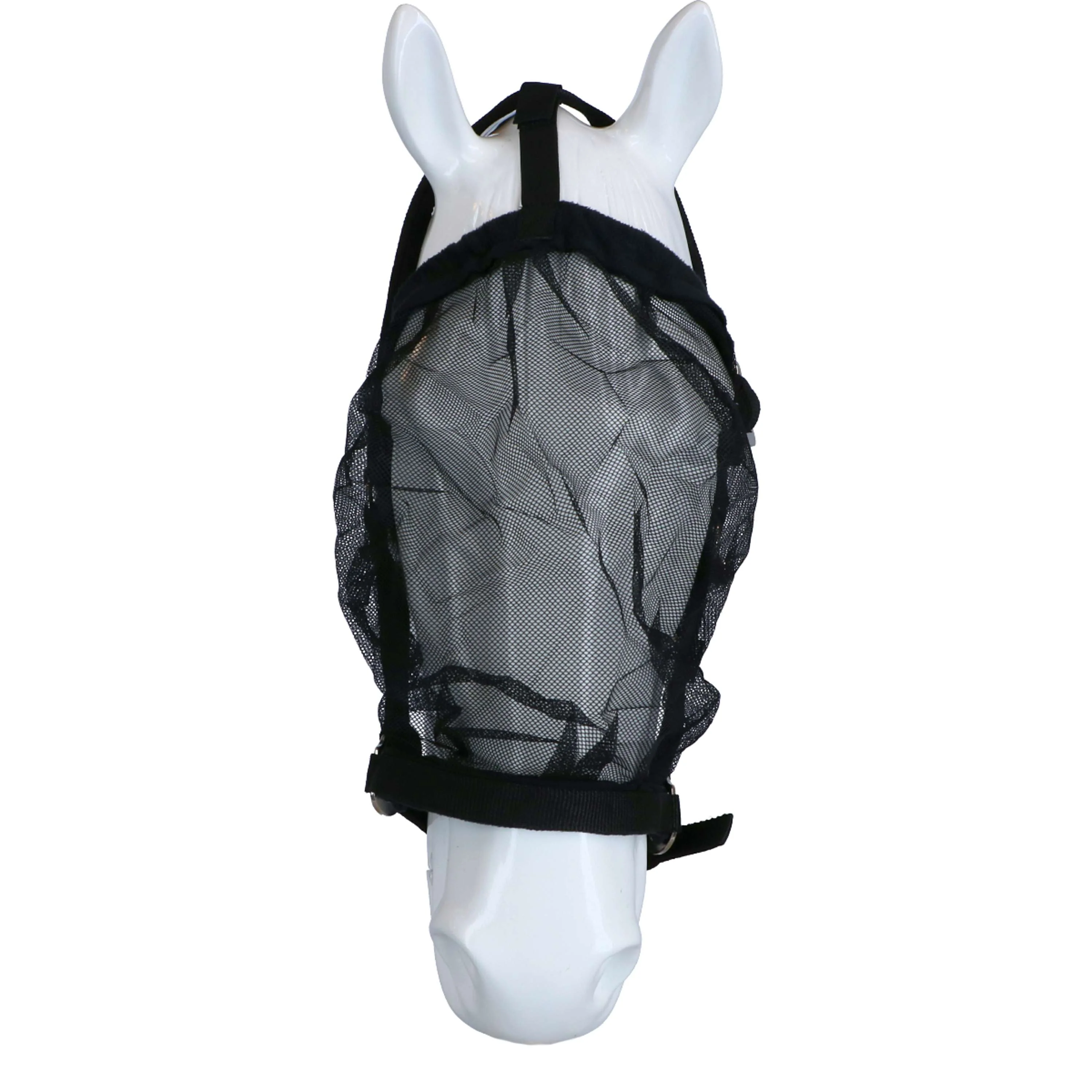 Harry's Horse Maschera per Mosche - Image 3