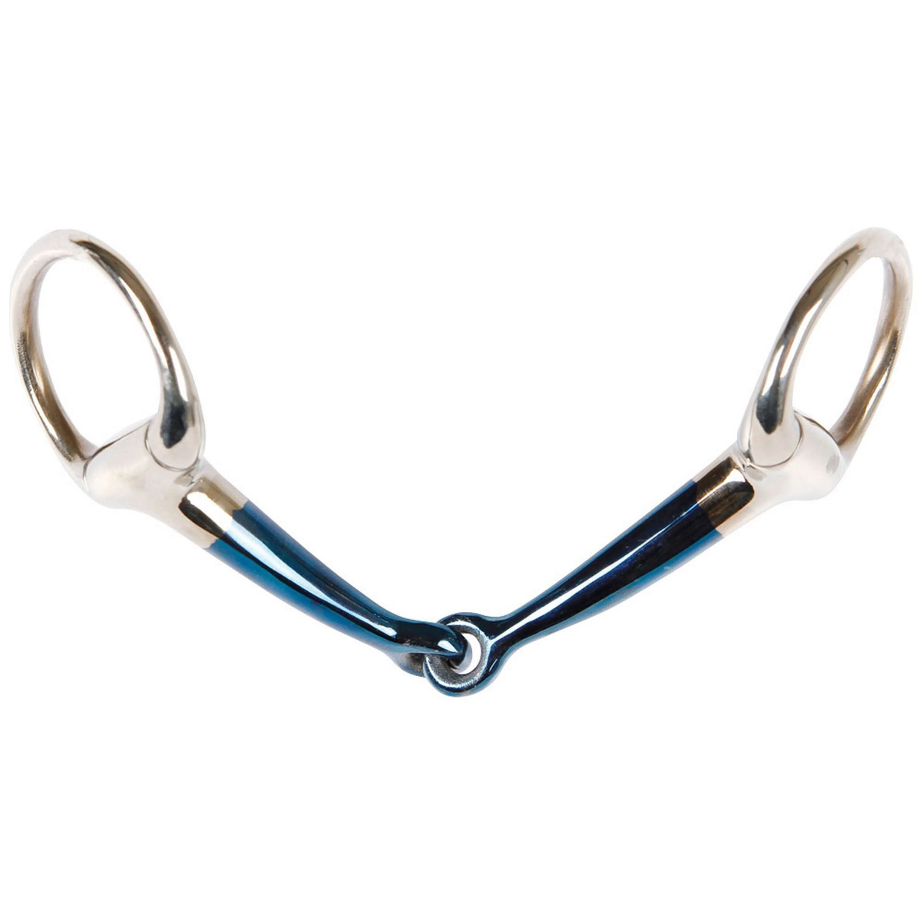 Harry's Horse Morsetto ad oliva Sweet Iron - Image 2