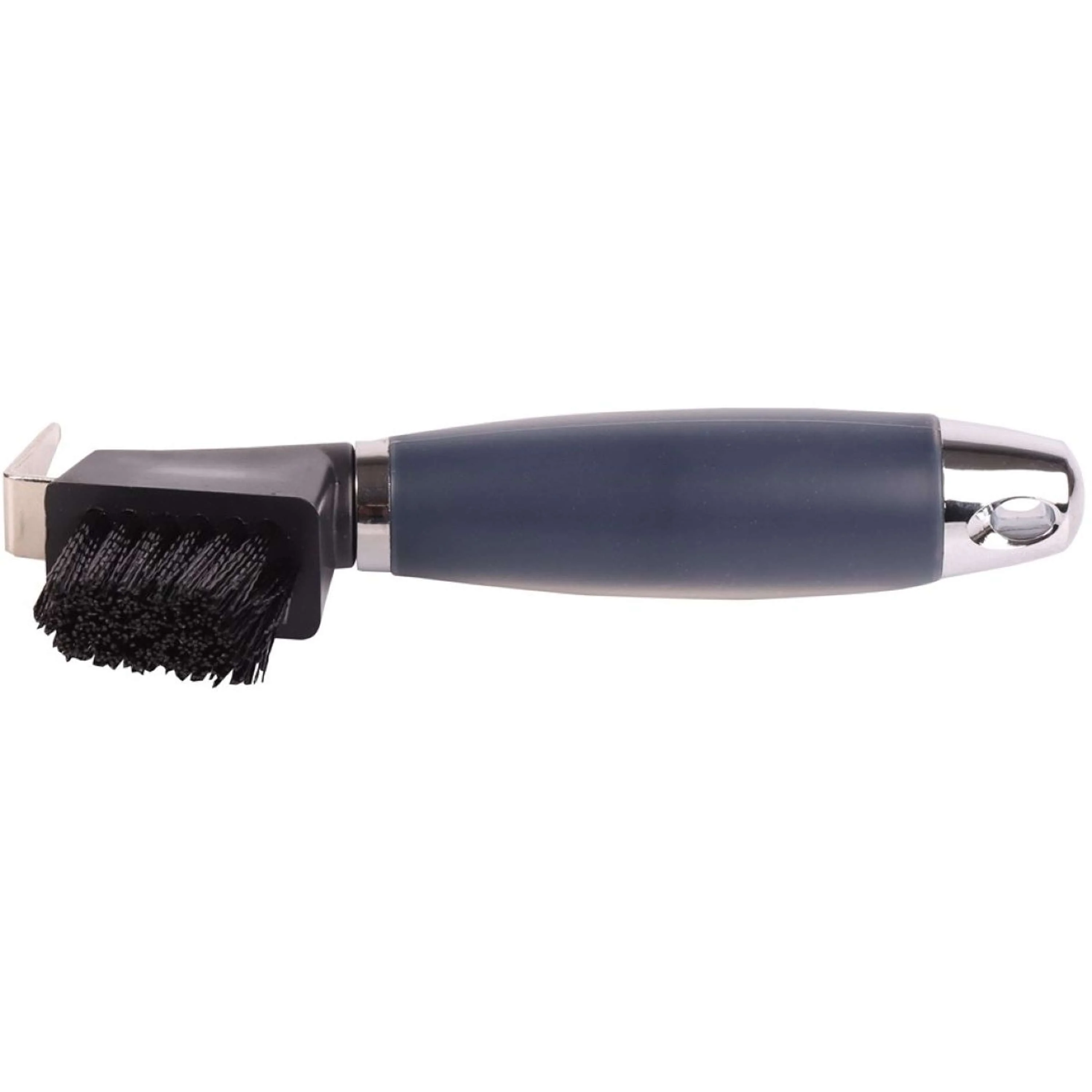 Harry's Horse Netta unghie ComfortCare Navy - Image 2