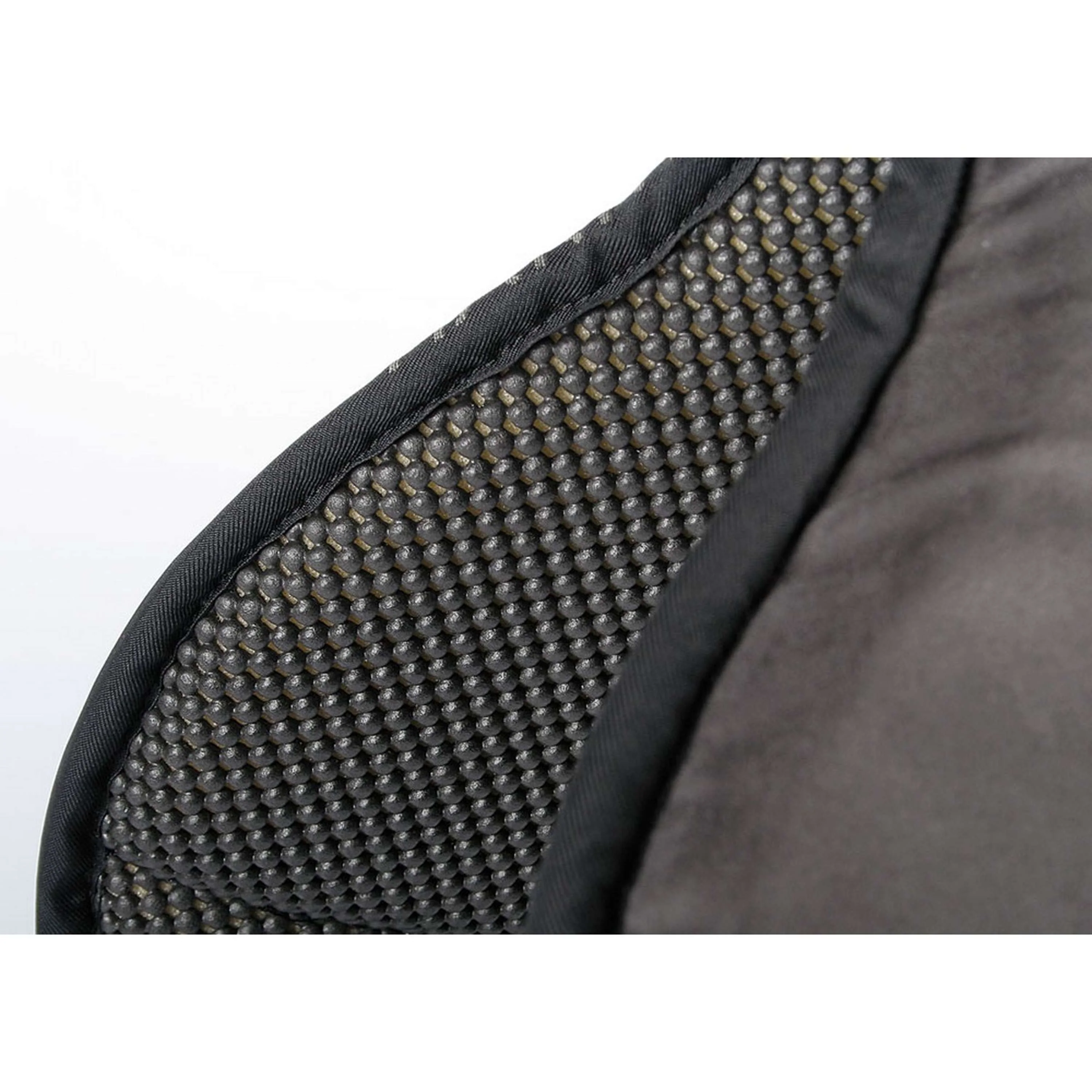 Harry's Horse Bareback Pad Nero - Image 2