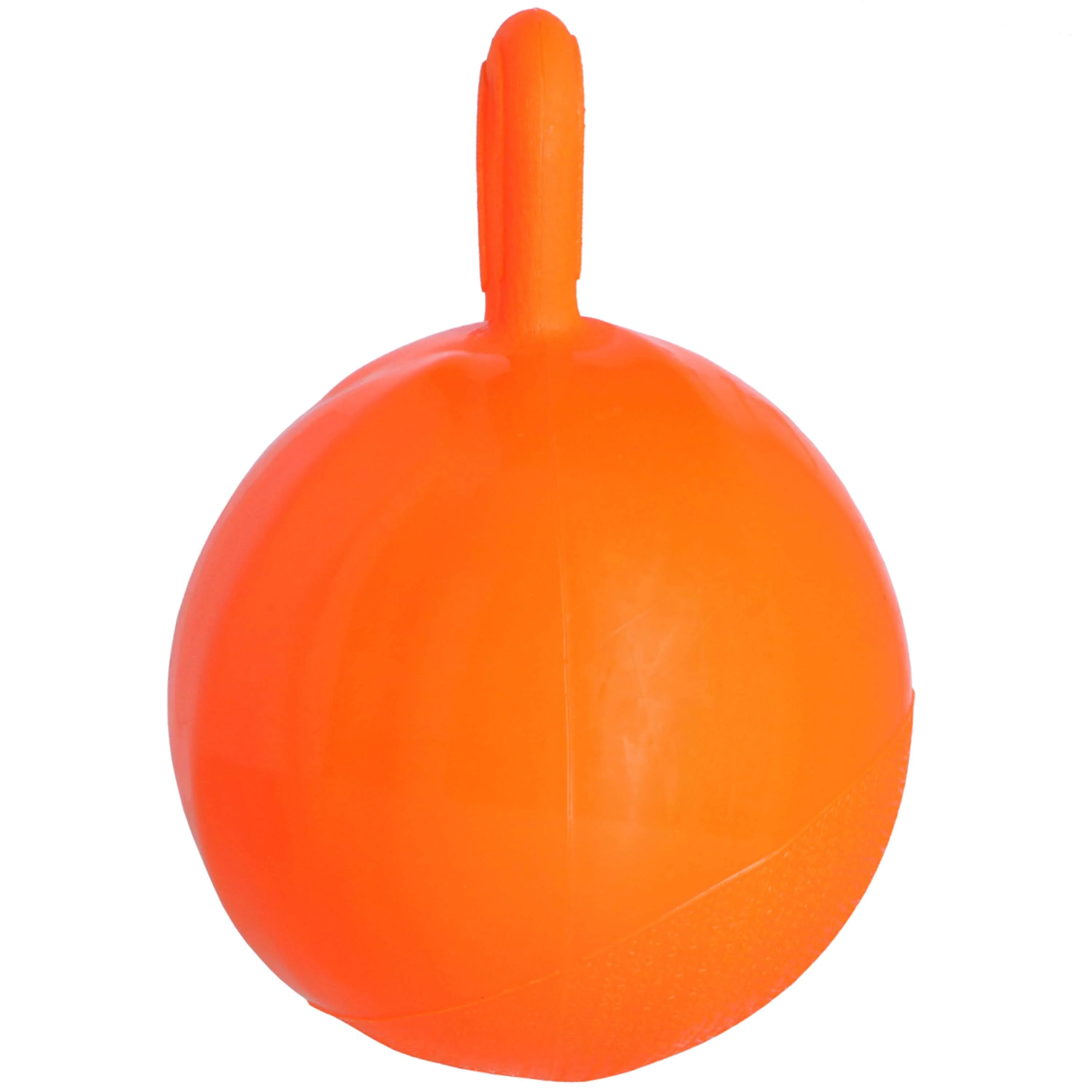 Harry's Horse Pallone da Gioco Arancia - Image 2