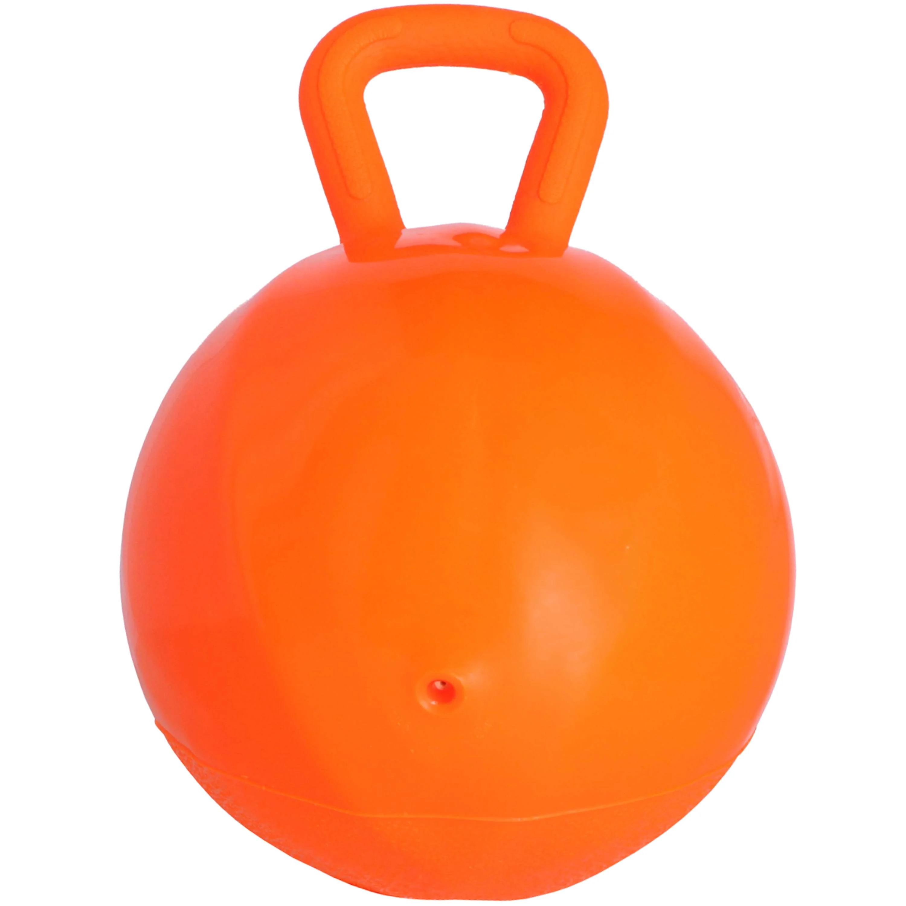 Harry's Horse Pallone da Gioco Arancia - Image 3