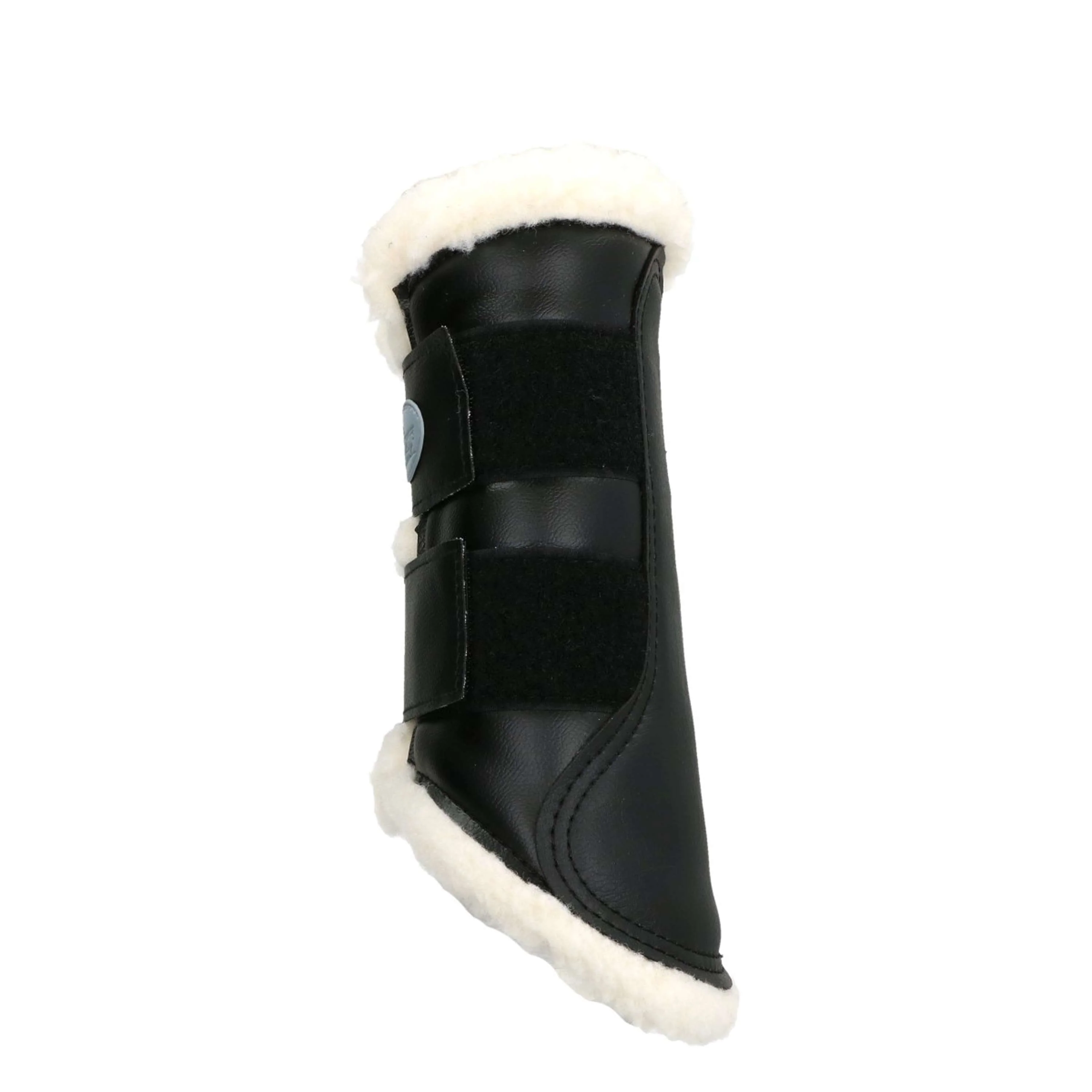 Harry's Horse Parastinchi Flextrainer Nero - Image 3
