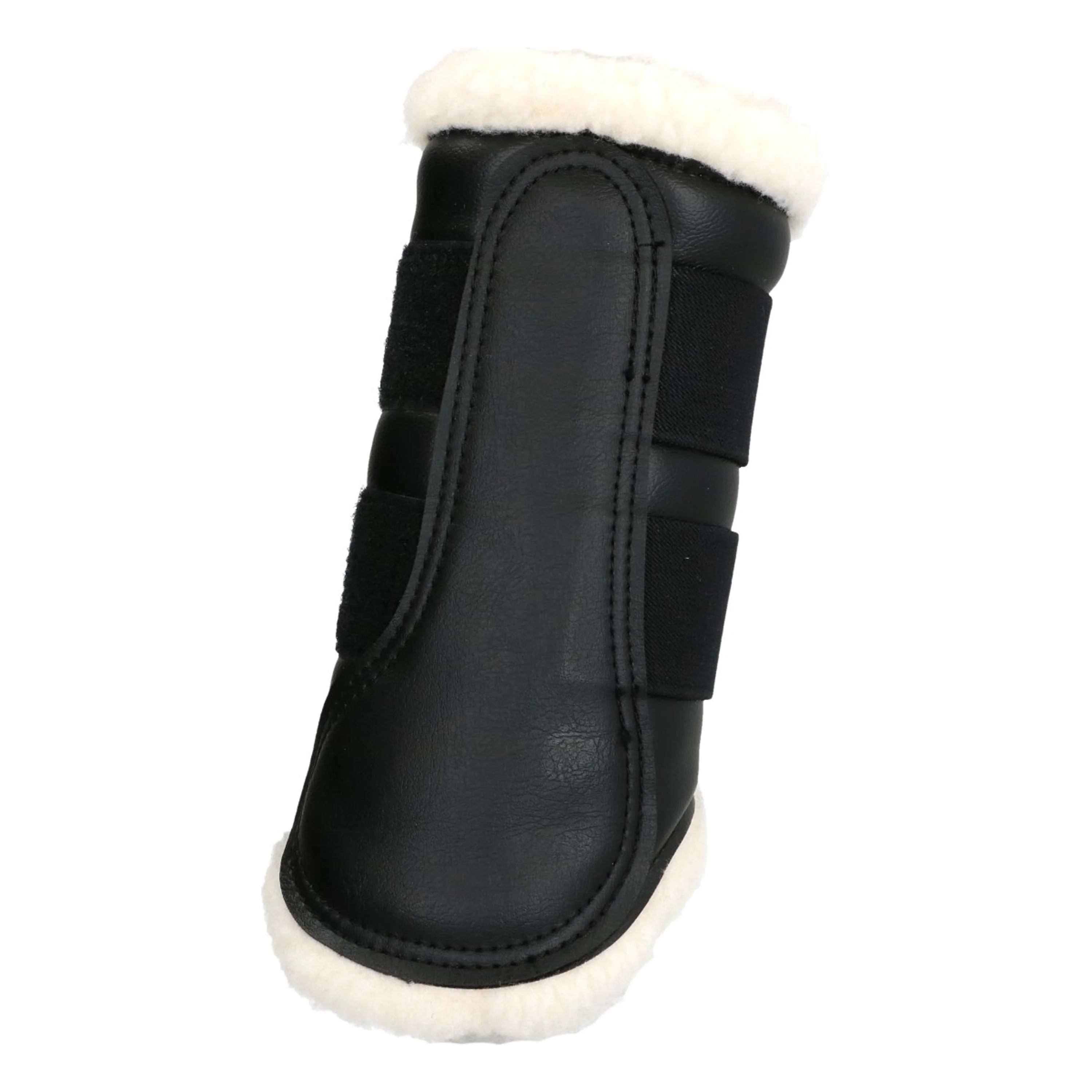 Harry's Horse Parastinchi Flextrainer Nero - Image 4