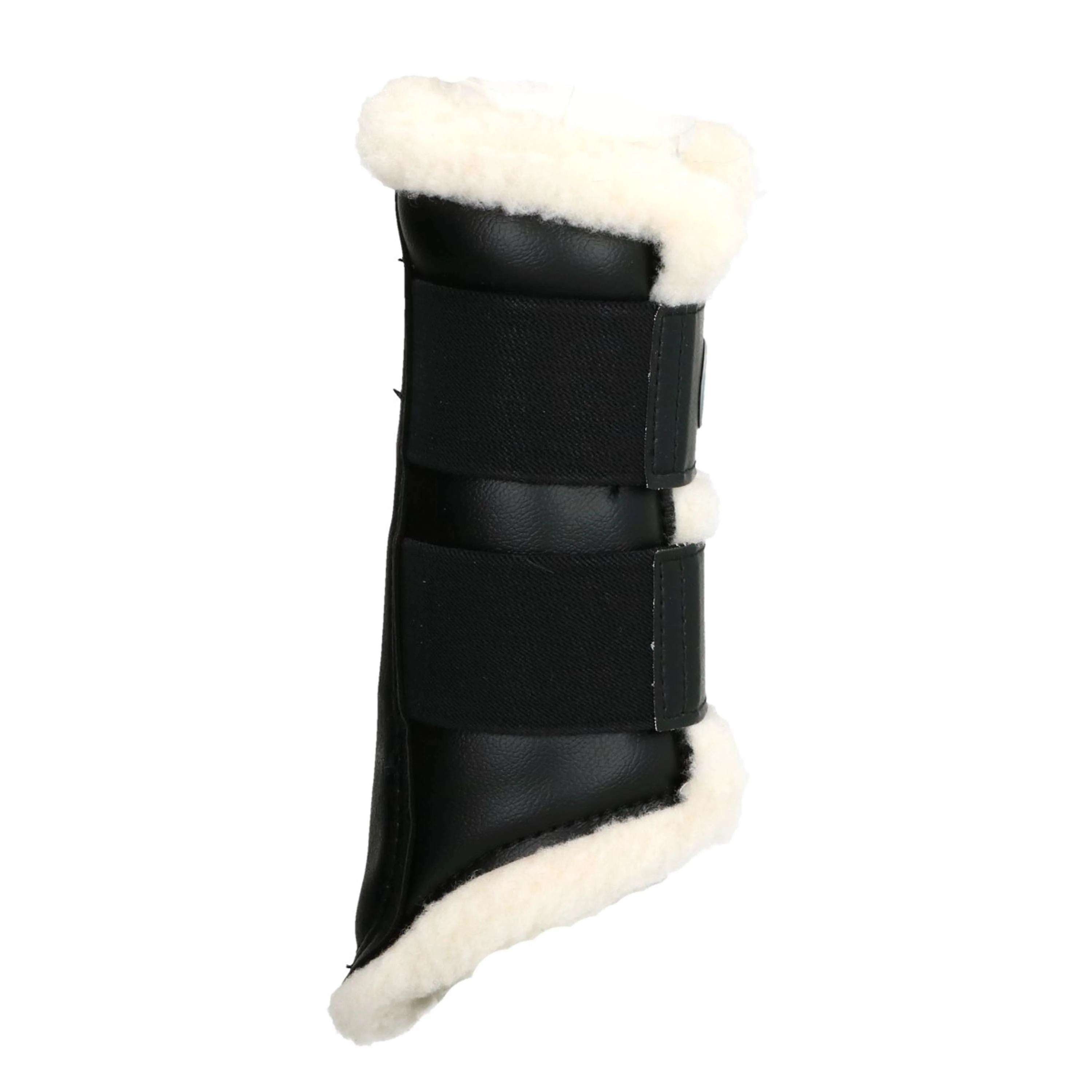 Harry's Horse Parastinchi Flextrainer Nero - Image 5