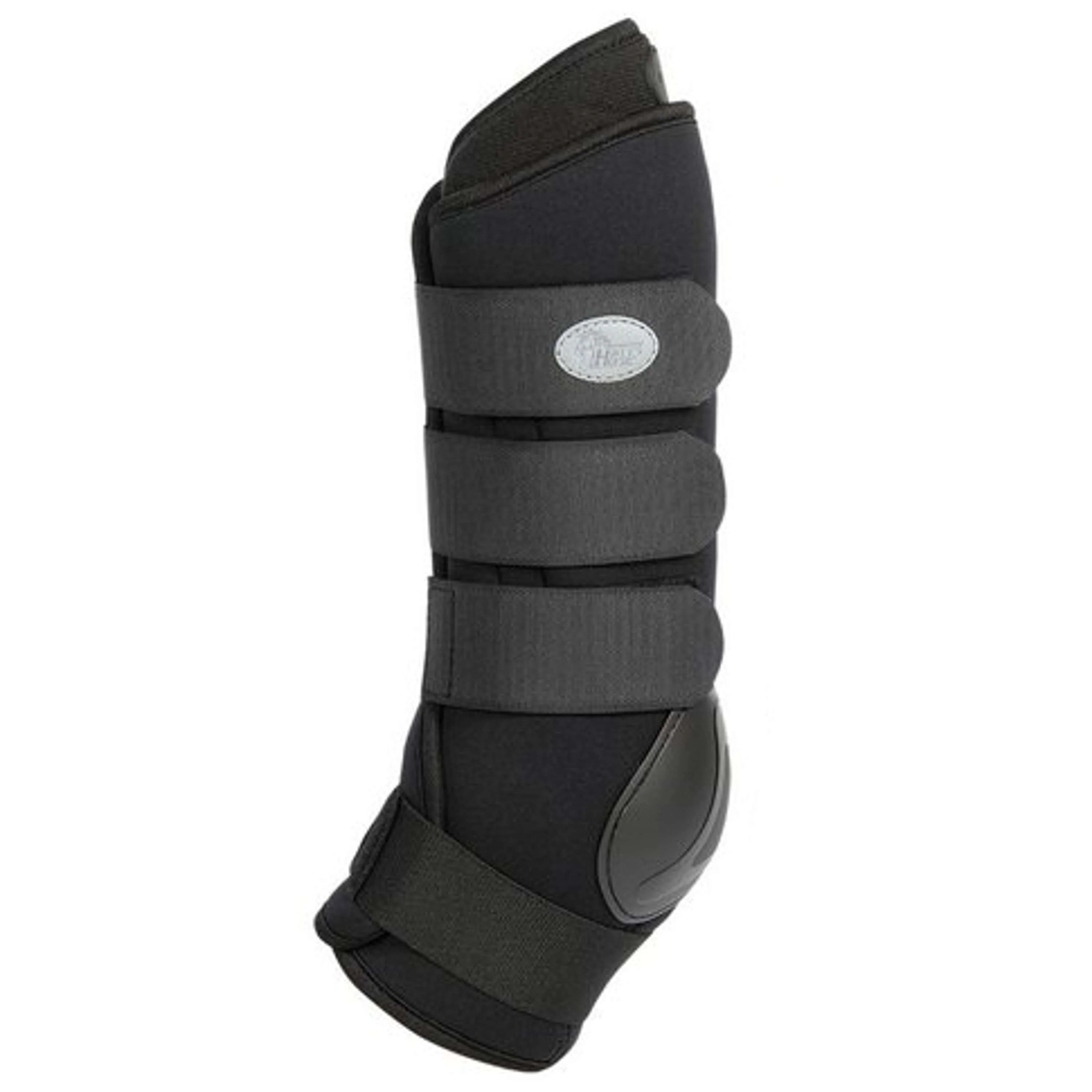 Harry's Horse Parastinchi Magnetic