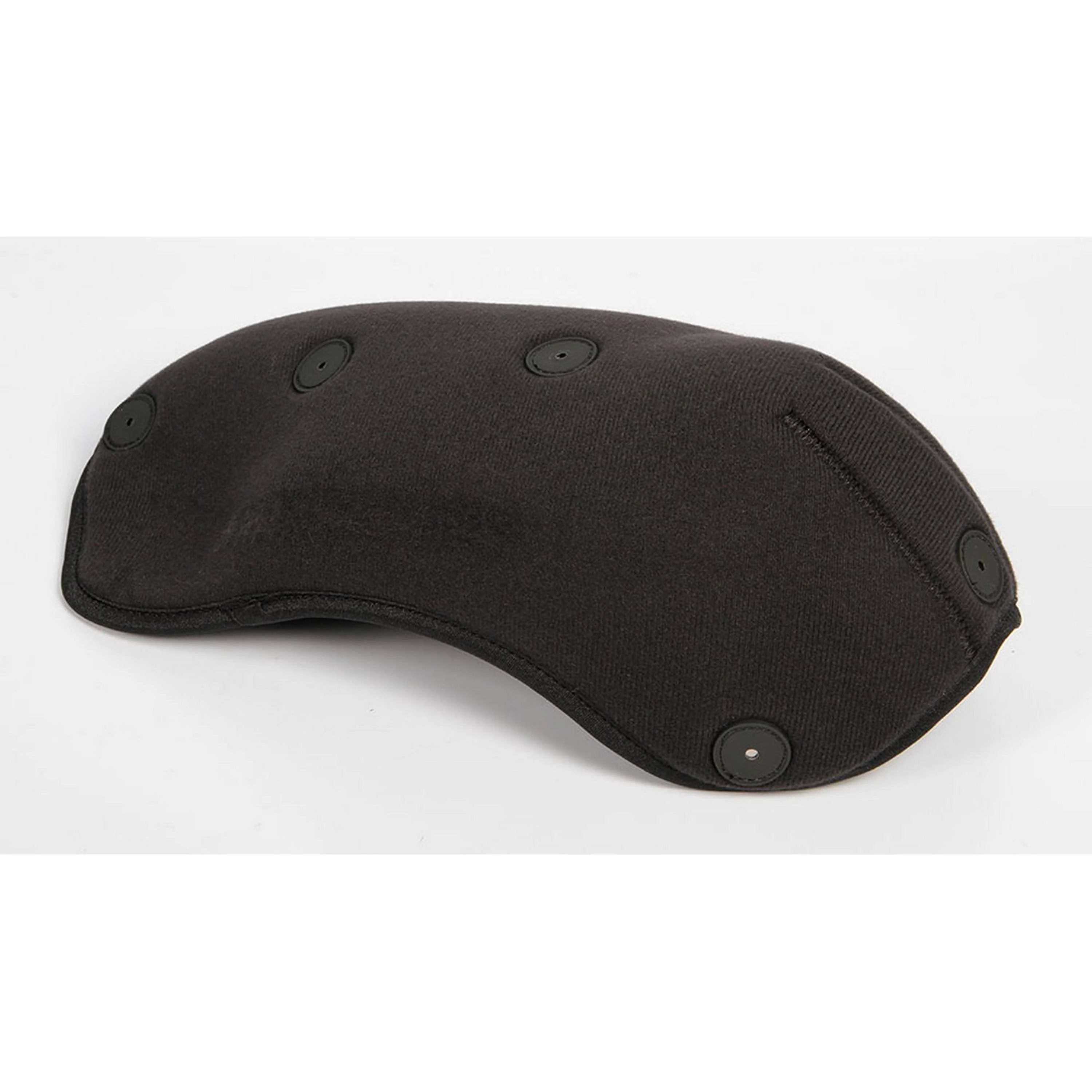 Harry's Horse Parastinchi Magnetic - Image 3