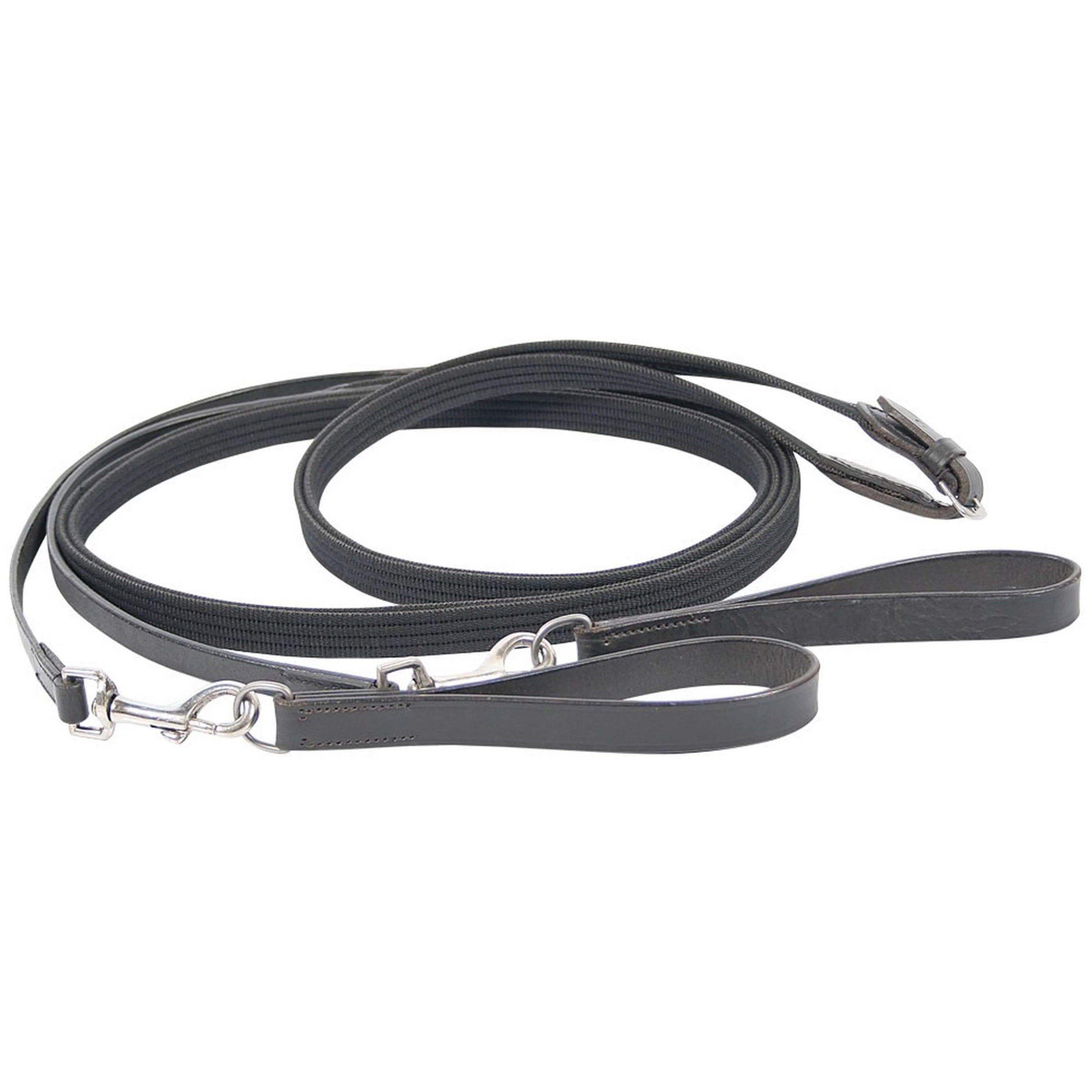 Harry's Horse Redini Ausiliarie Nero - Image 3