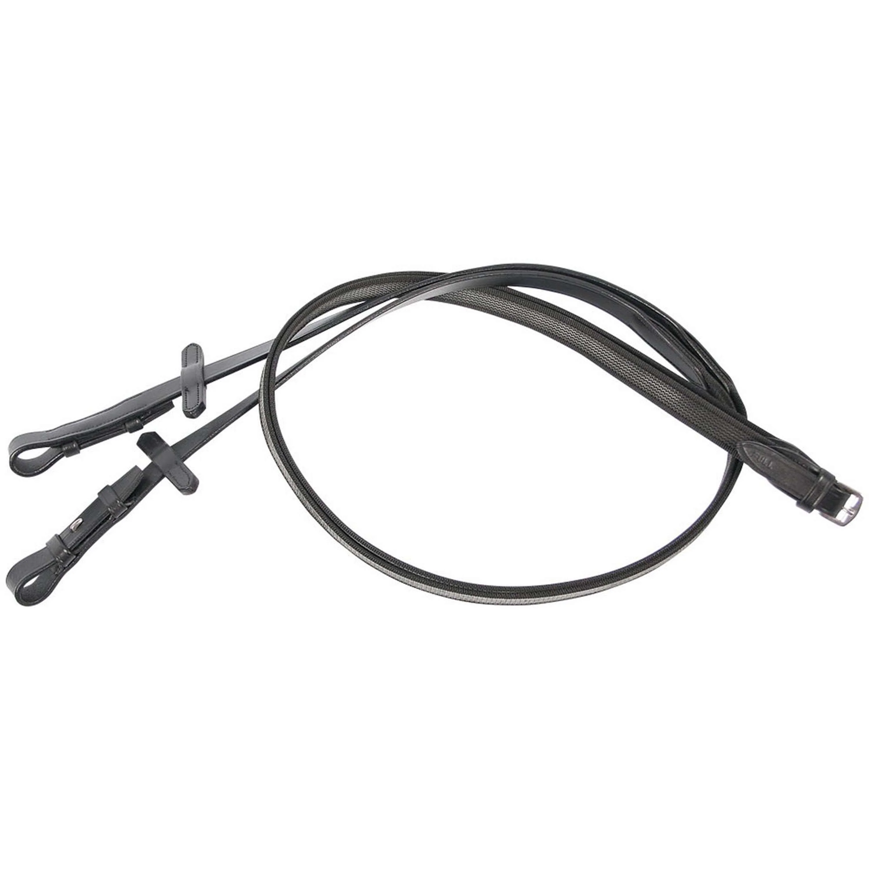 Harry's Horse Redini Super Grip Nero