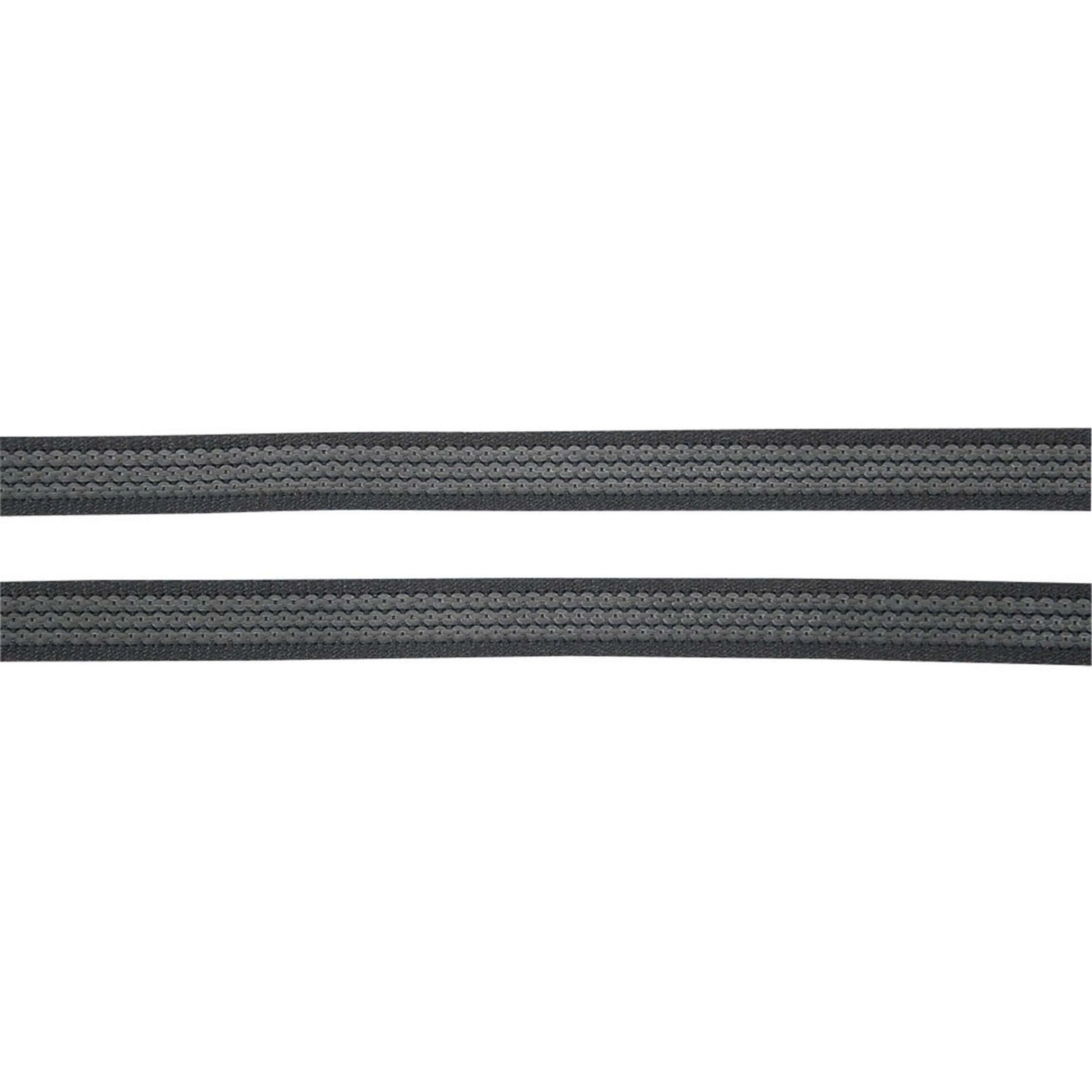 Harry's Horse Redini Ultra Grip Nero - Image 2