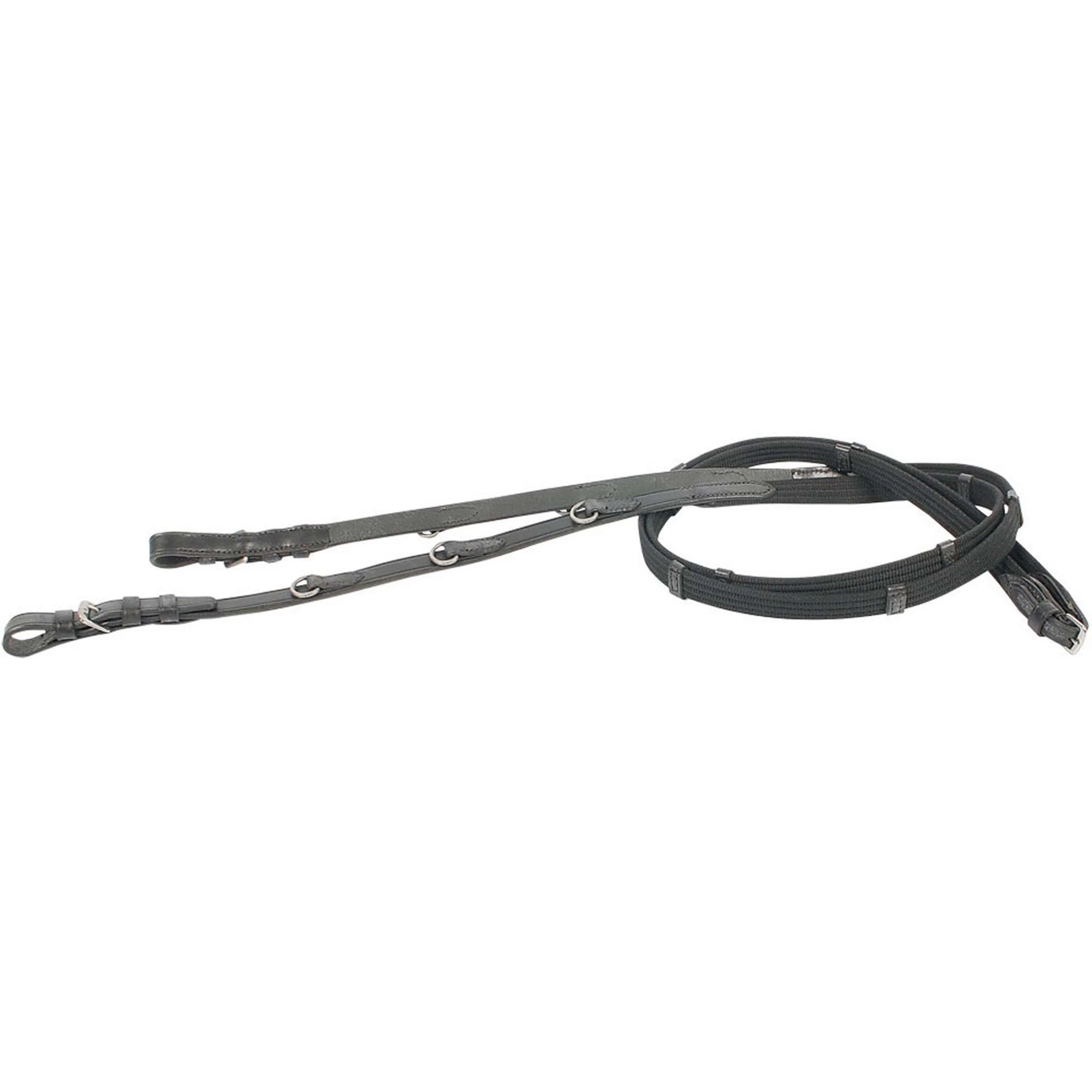 Harry's Horse Redini Thiedemann Nero - Image 2