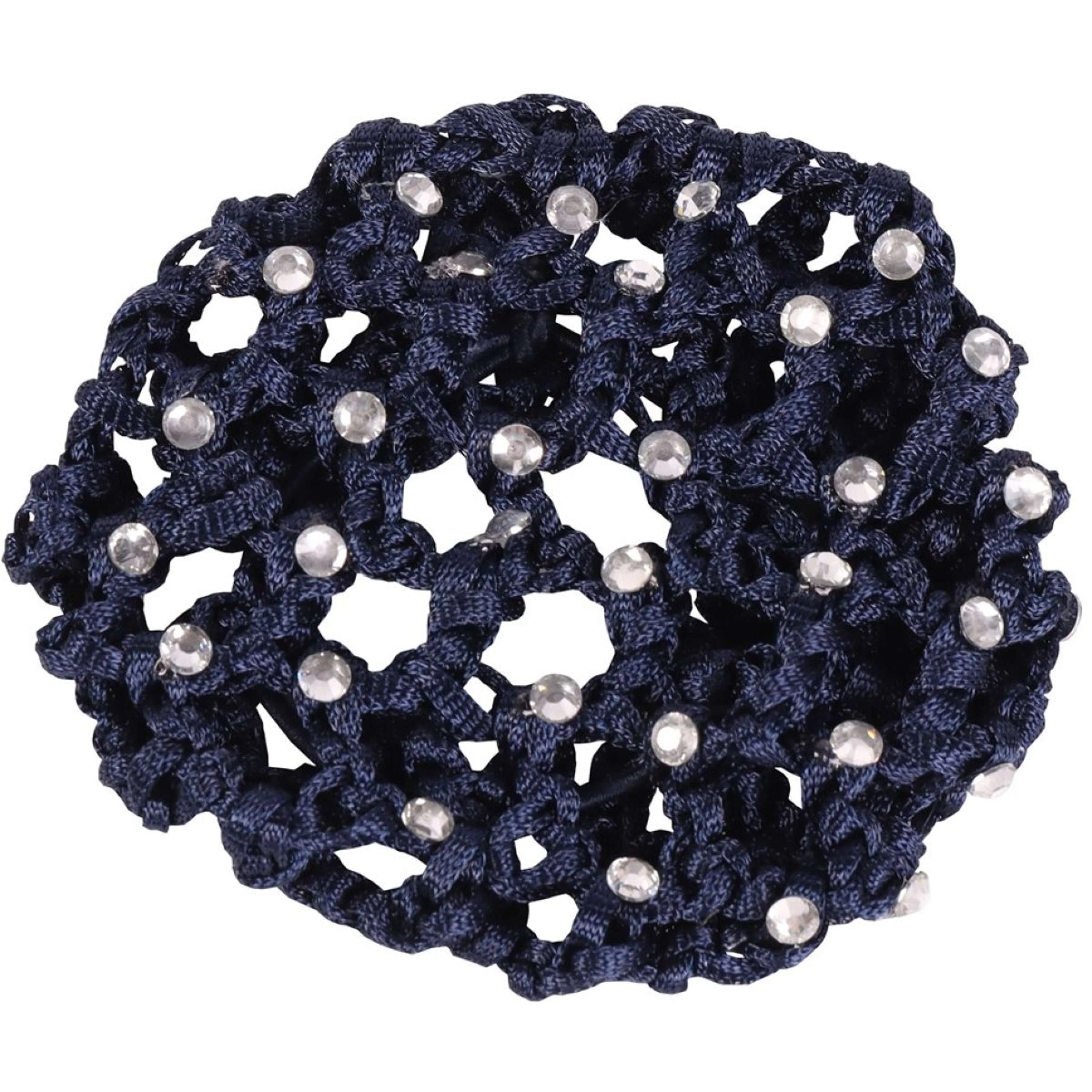 Harry's Horse Rete per Capelli Diamond Navy