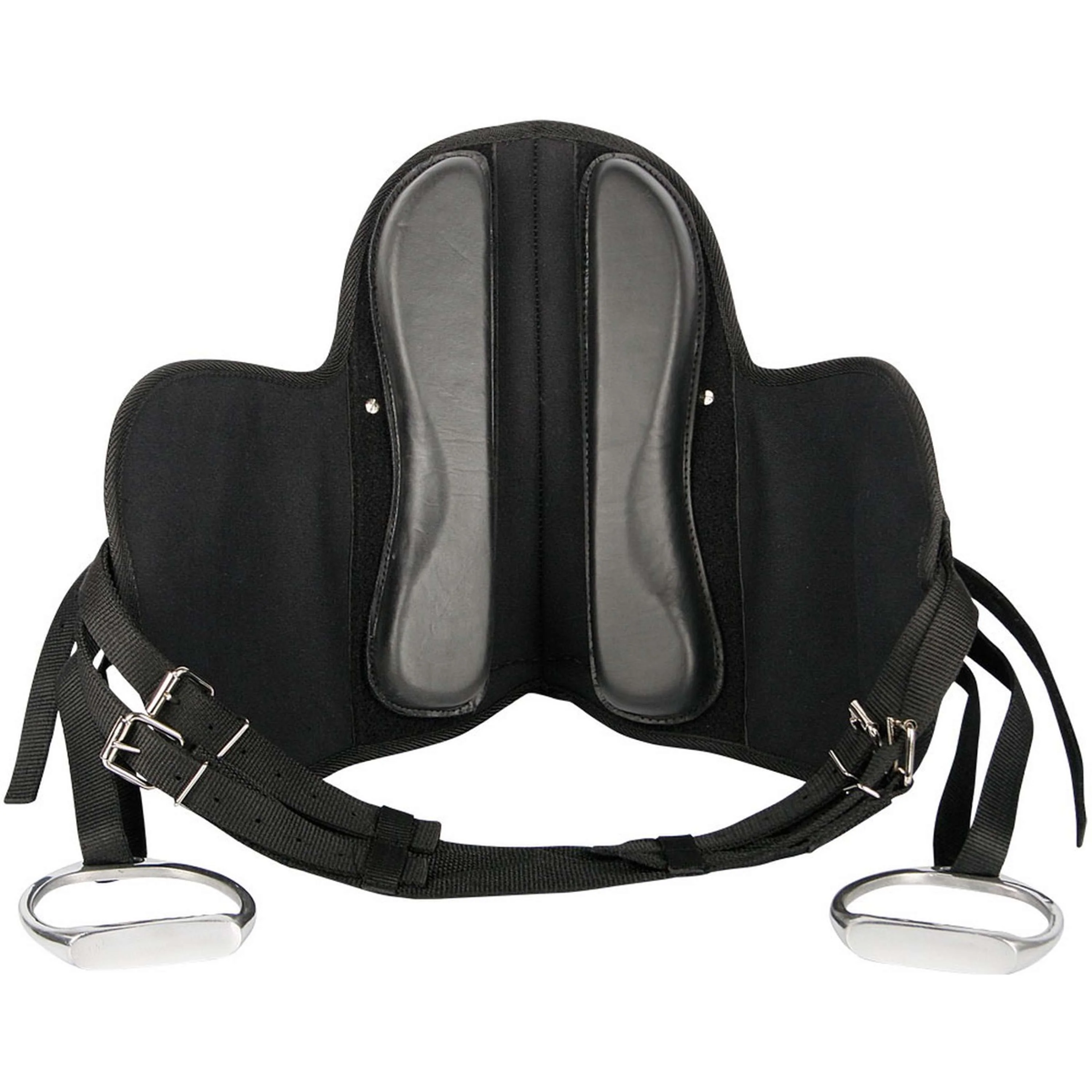 Harry's Horse Sella Bambino Rose - Image 2