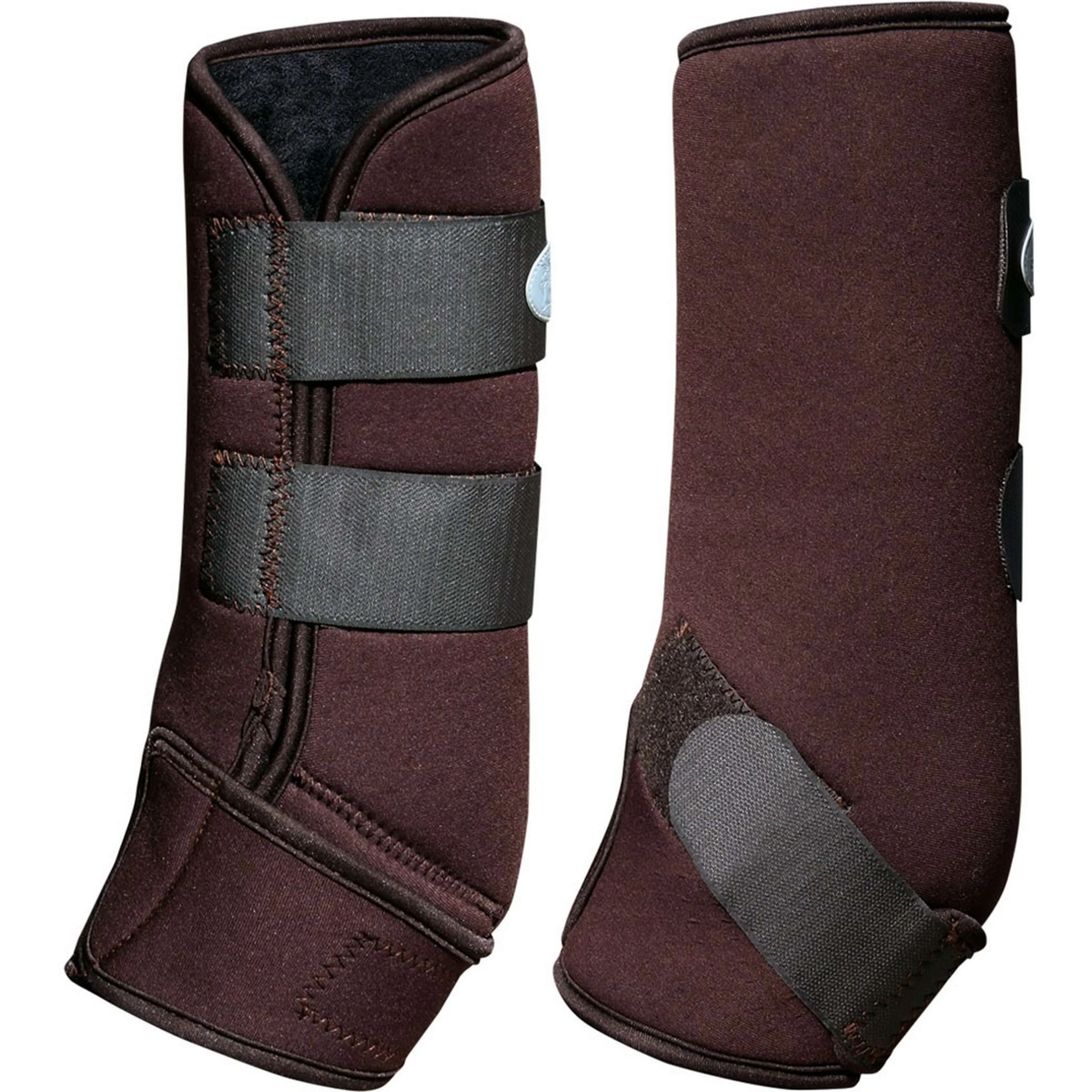 Harry's Horse Set di Parastinchi Memoryfoam Marrone
