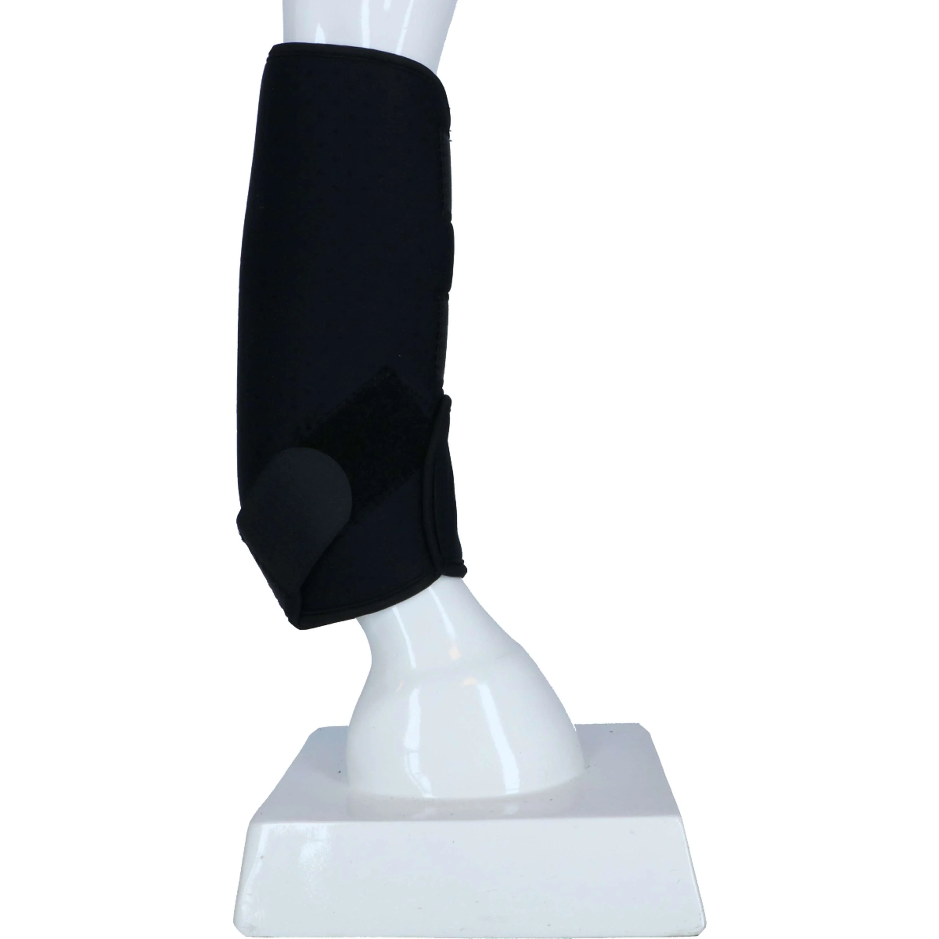 Harry's Horse Set di Parastinchi Memoryfoam Nero - Image 5
