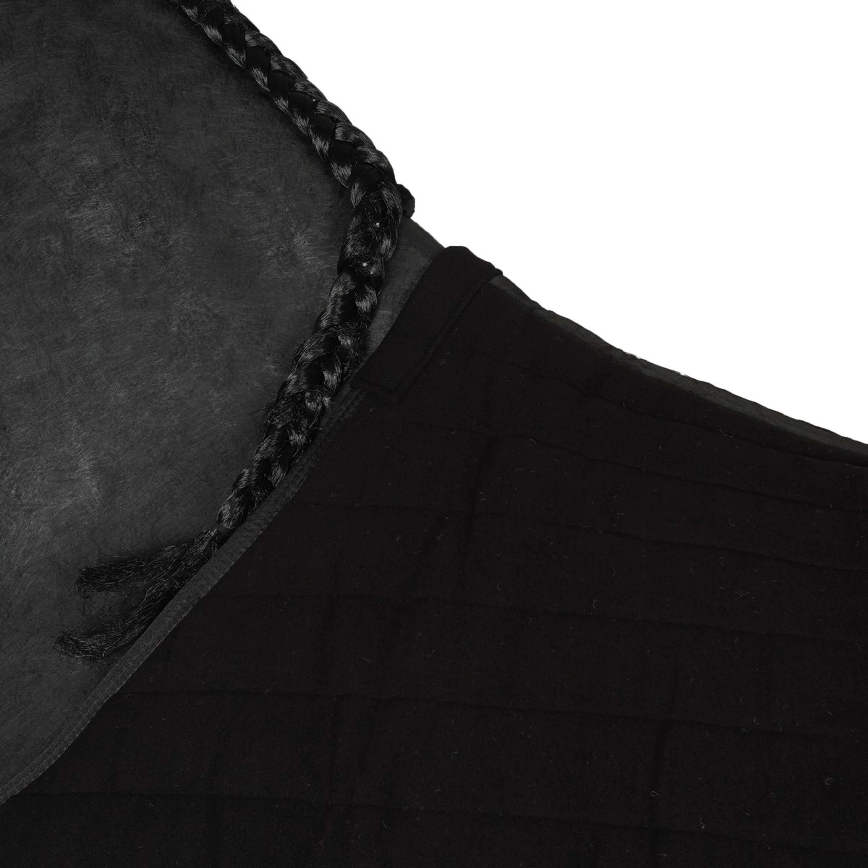 Harry's Horse Sottocoperta Powerliner Nero - Image 5