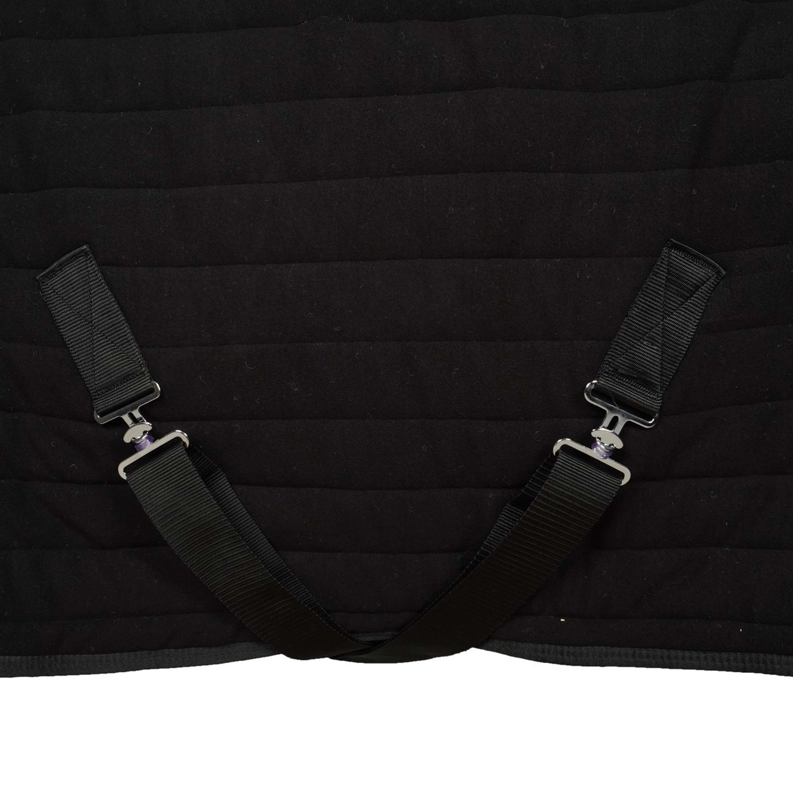 Harry's Horse Sottocoperta Powerliner Nero - Image 7