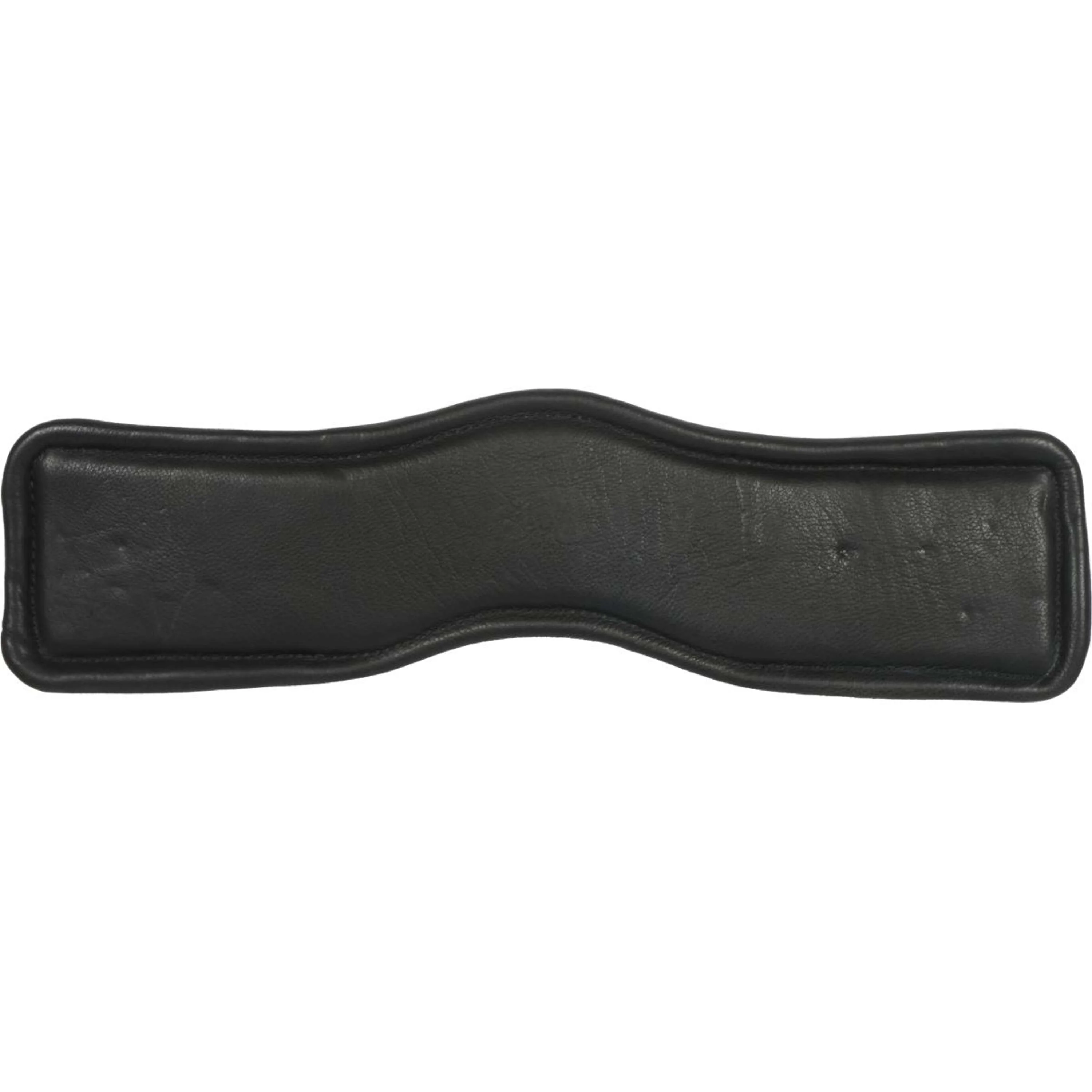 Harry's Horse Sottopancia da dressage FreeFit Nero - Image 2