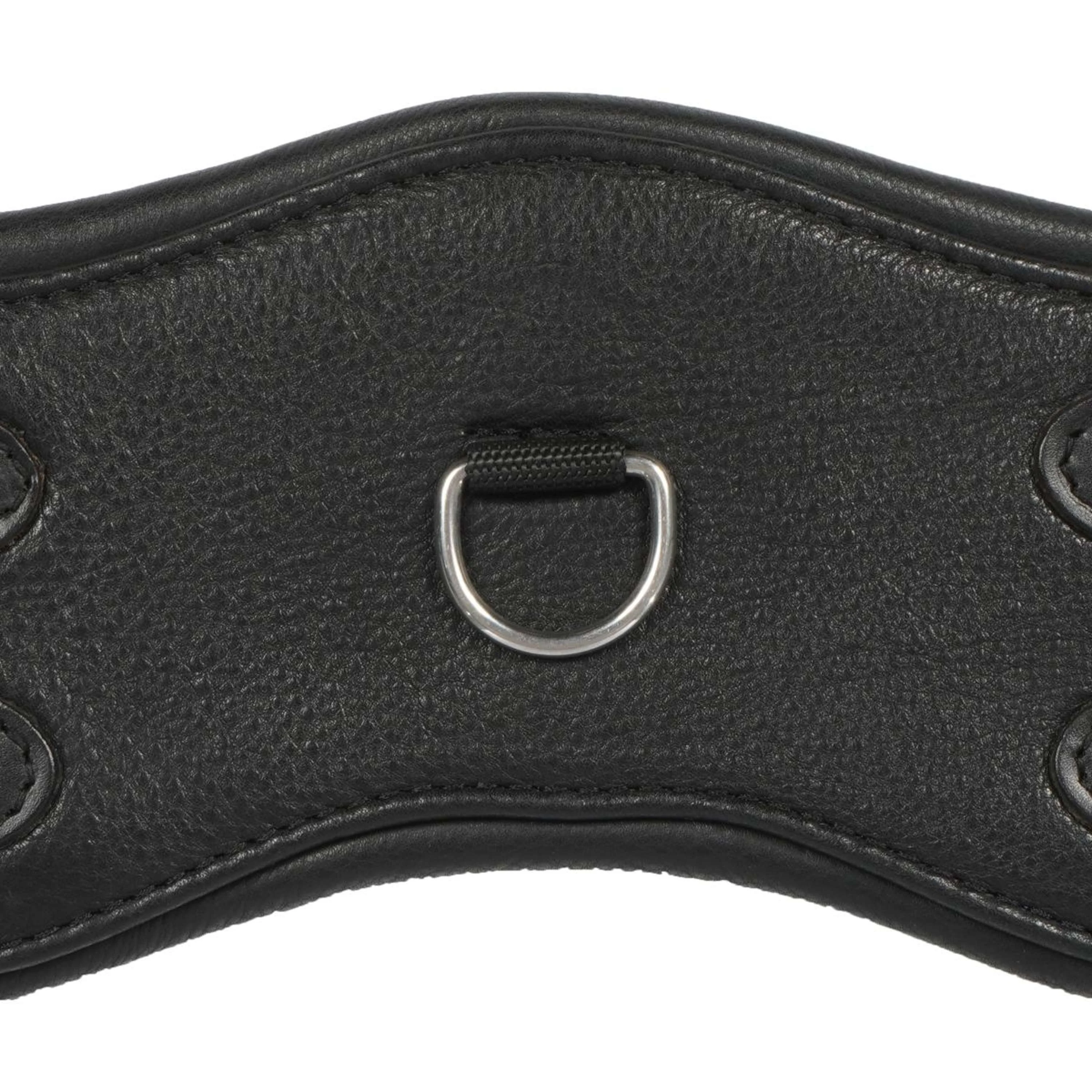 Harry's Horse Sottopancia da dressage FreeFit Nero - Image 4