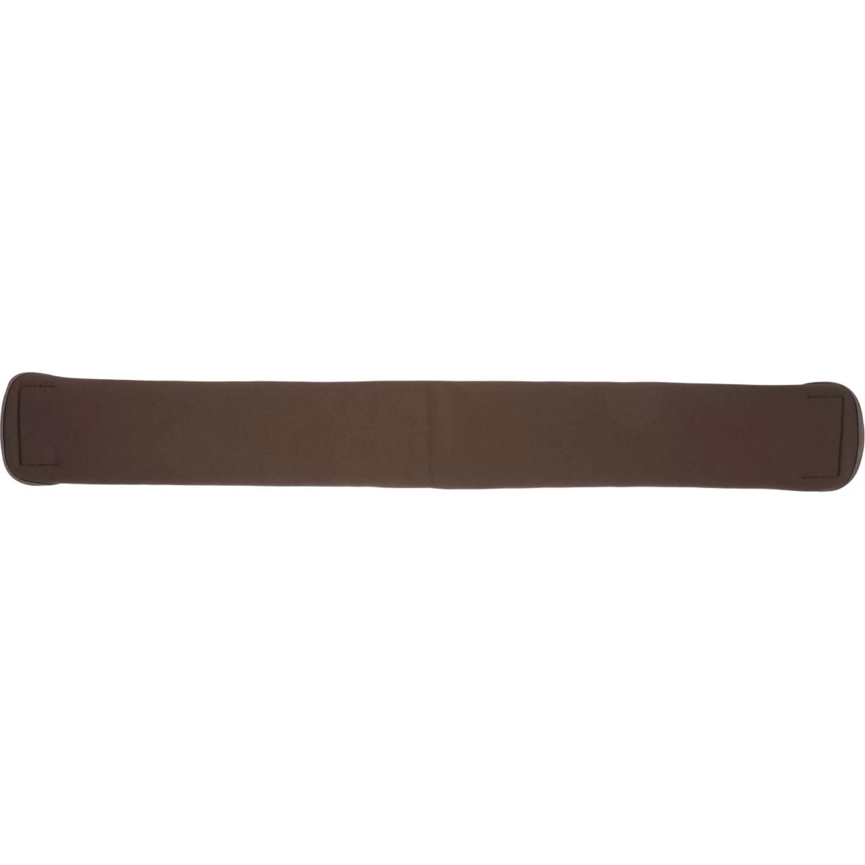 Harry's Horse Sottopancia da dressage Marrone - Image 2