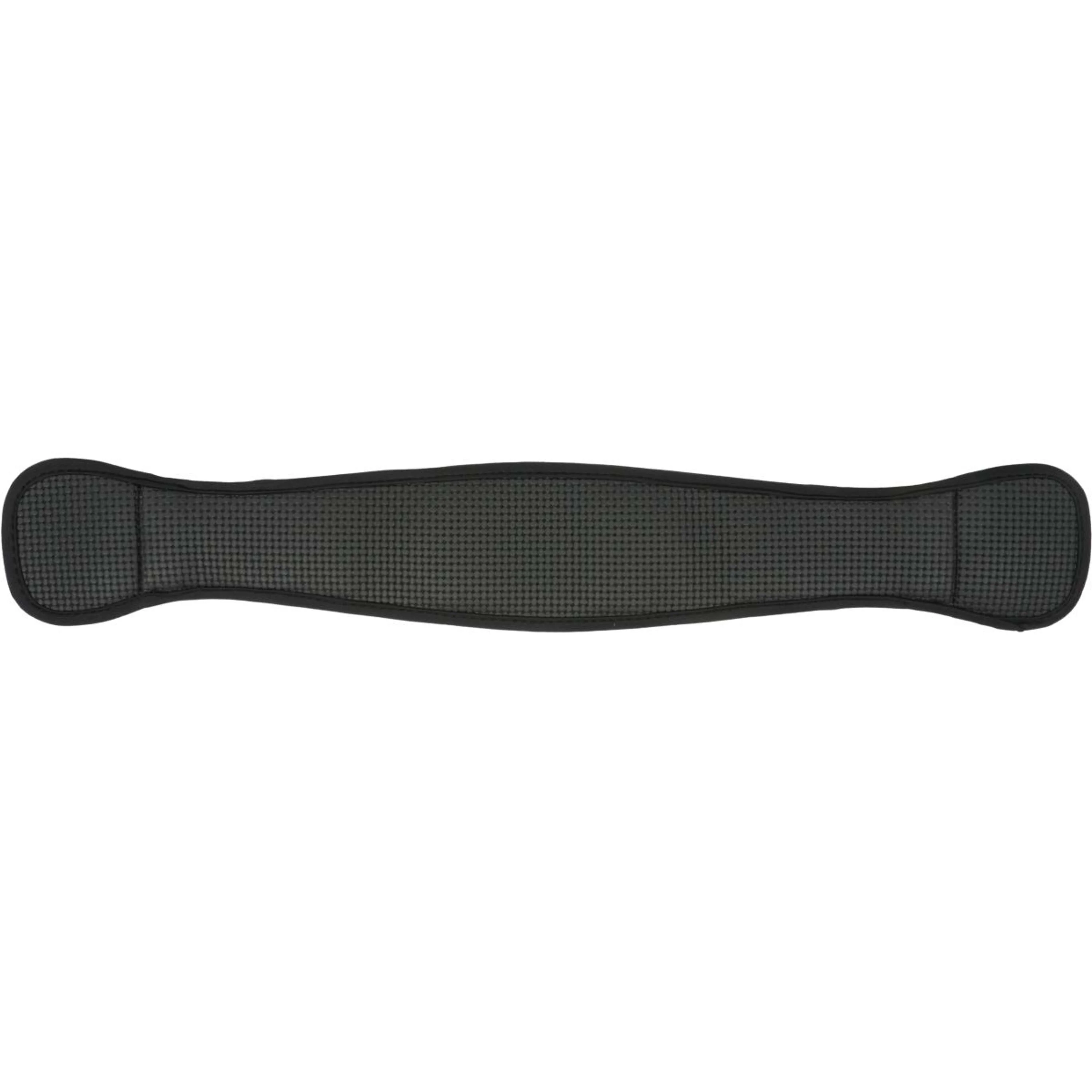 Harry's Horse Sottopancia da dressage E-motion Nero - Image 2