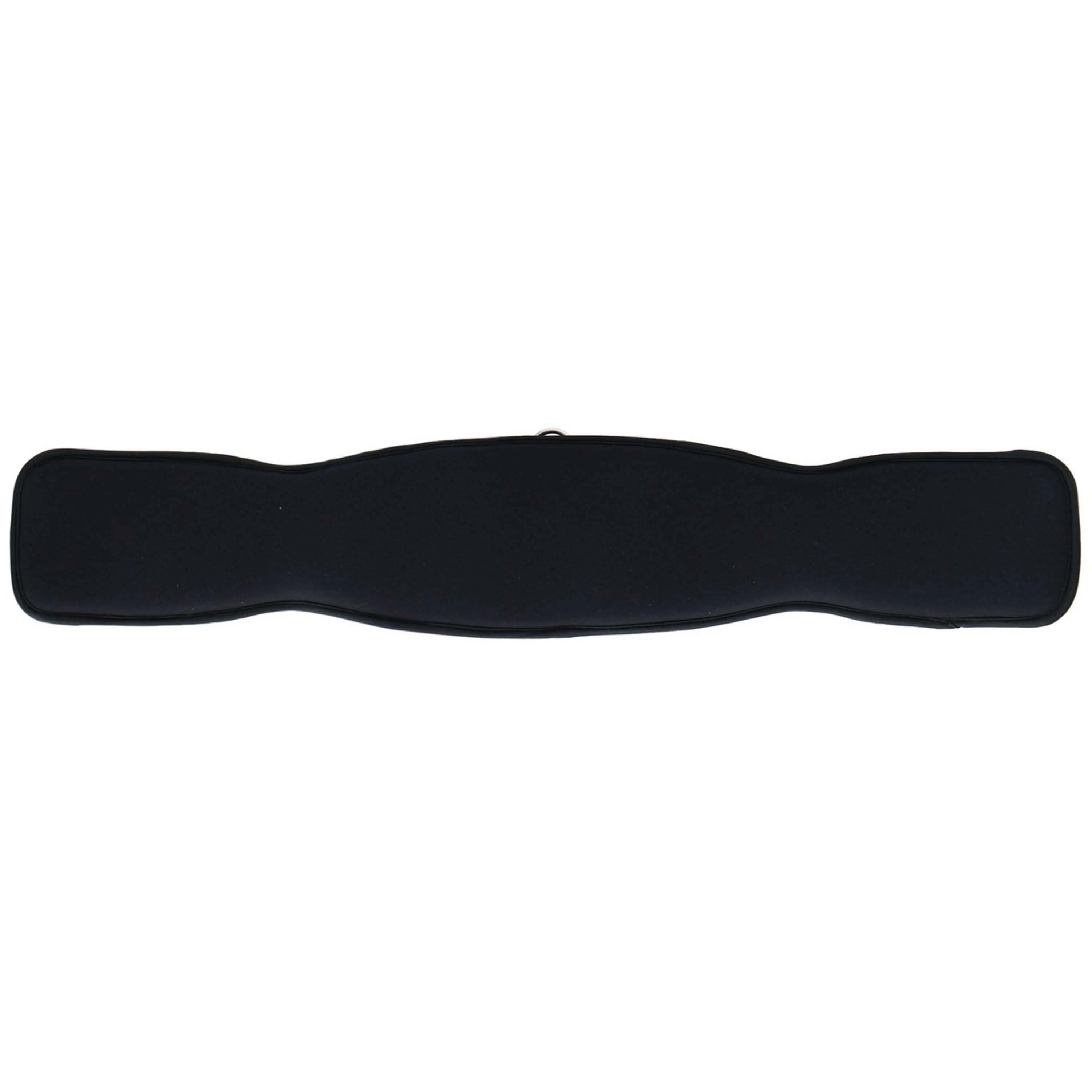 Harry's Horse Sottopancia da dressage Memoryfoam Nero - Image 2