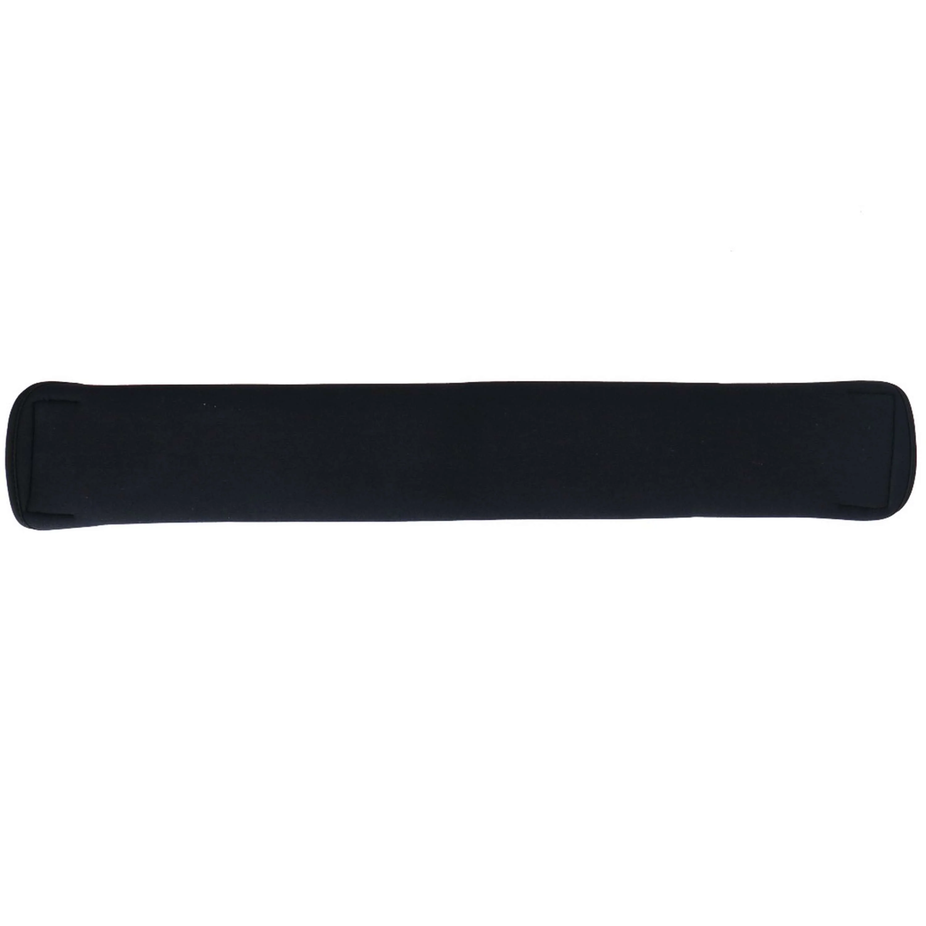 Harry's Horse Sottopancia da dressage Nero - Image 2