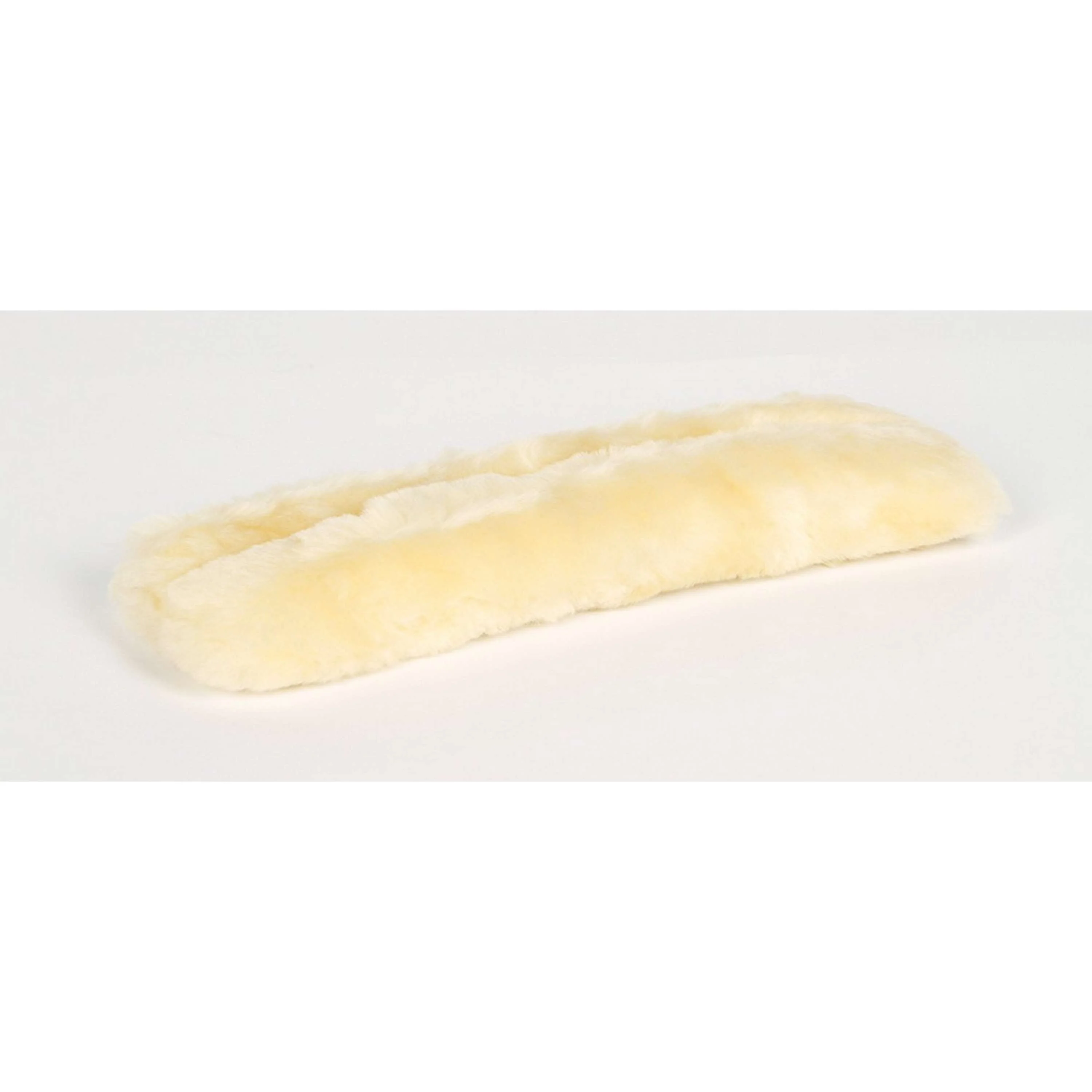 Harry's Horse Sottopancia per nasello Naturale