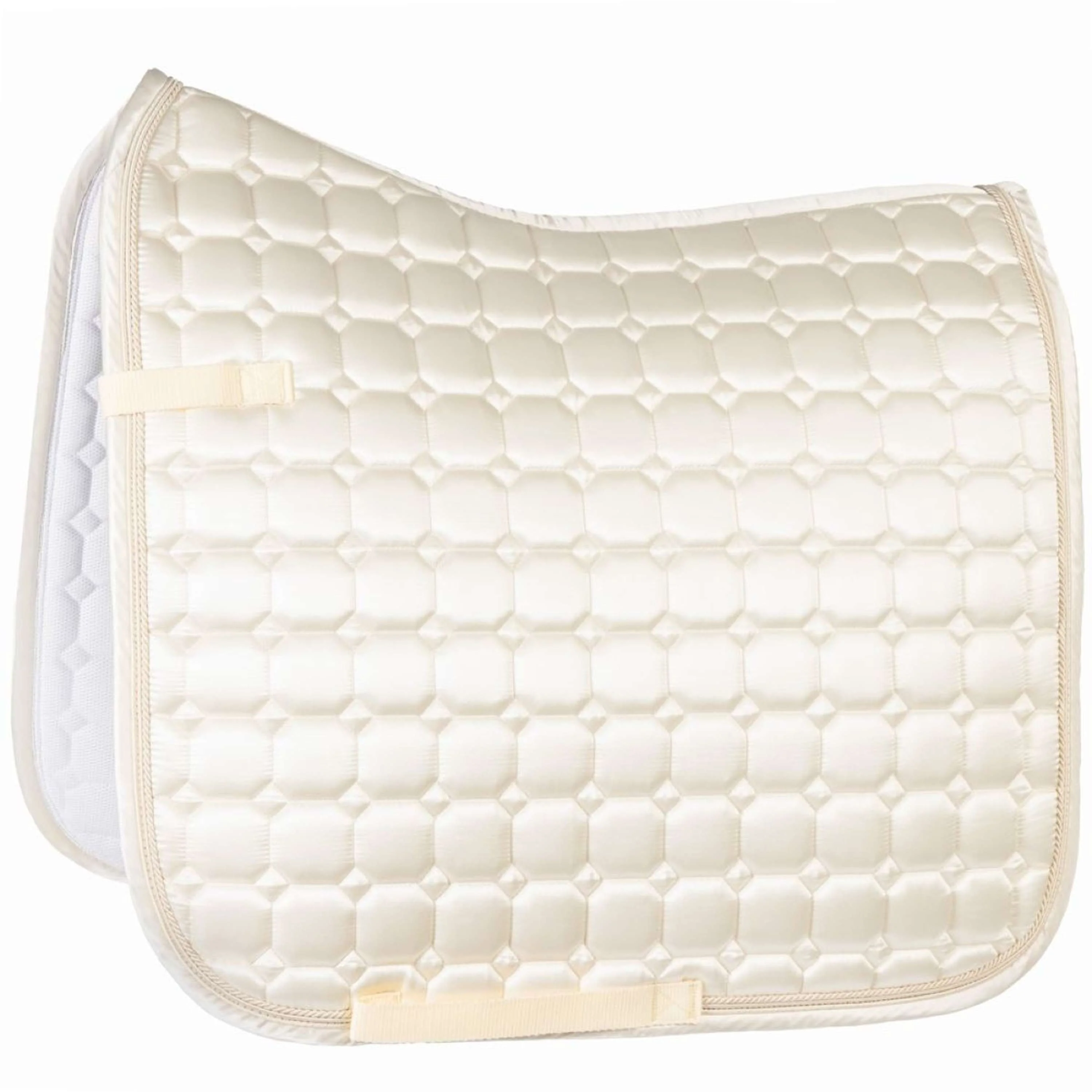 Harry's Horse Sottosella EQS Ivory Uso generale Crema