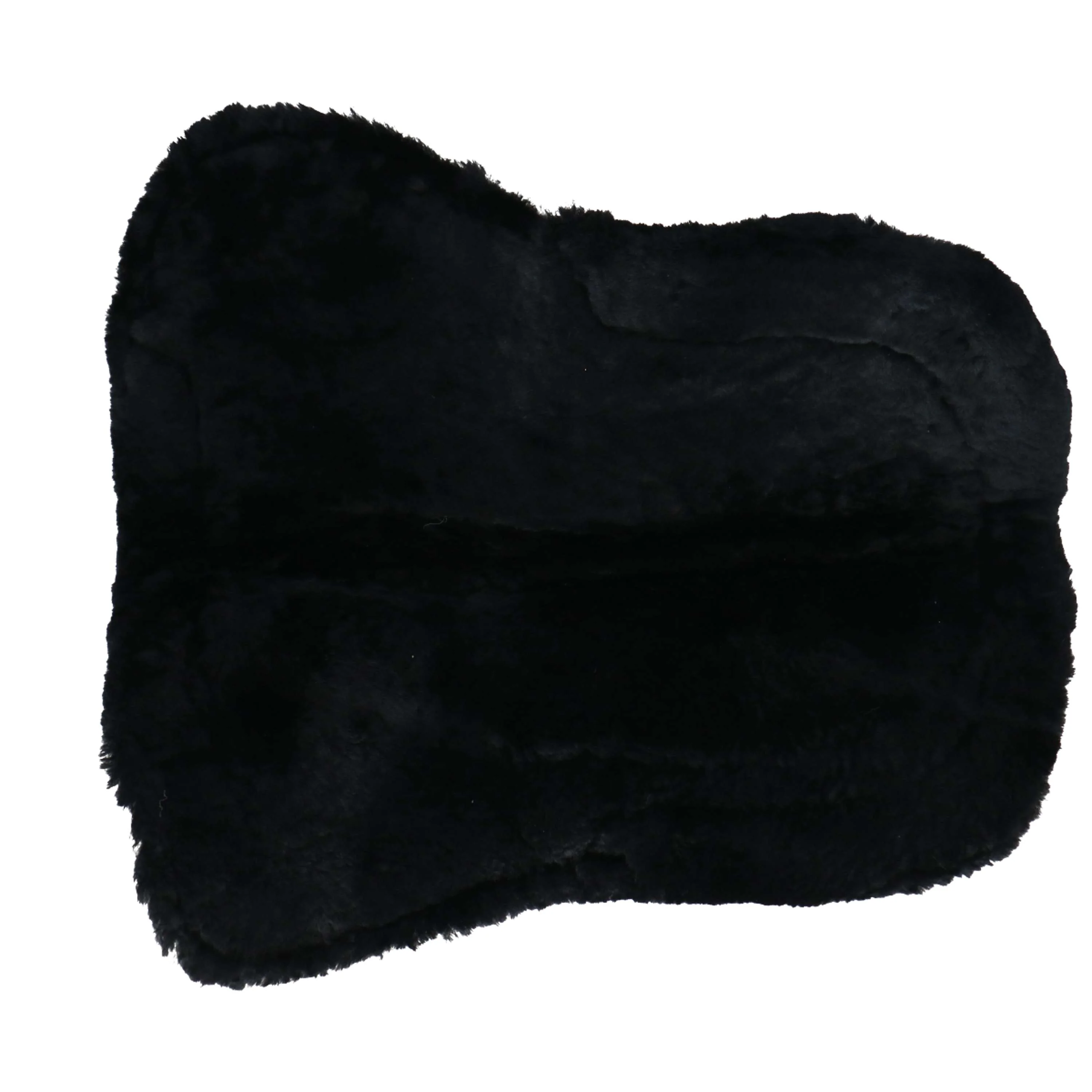Harry's Horse Sottosella Nero - Image 2