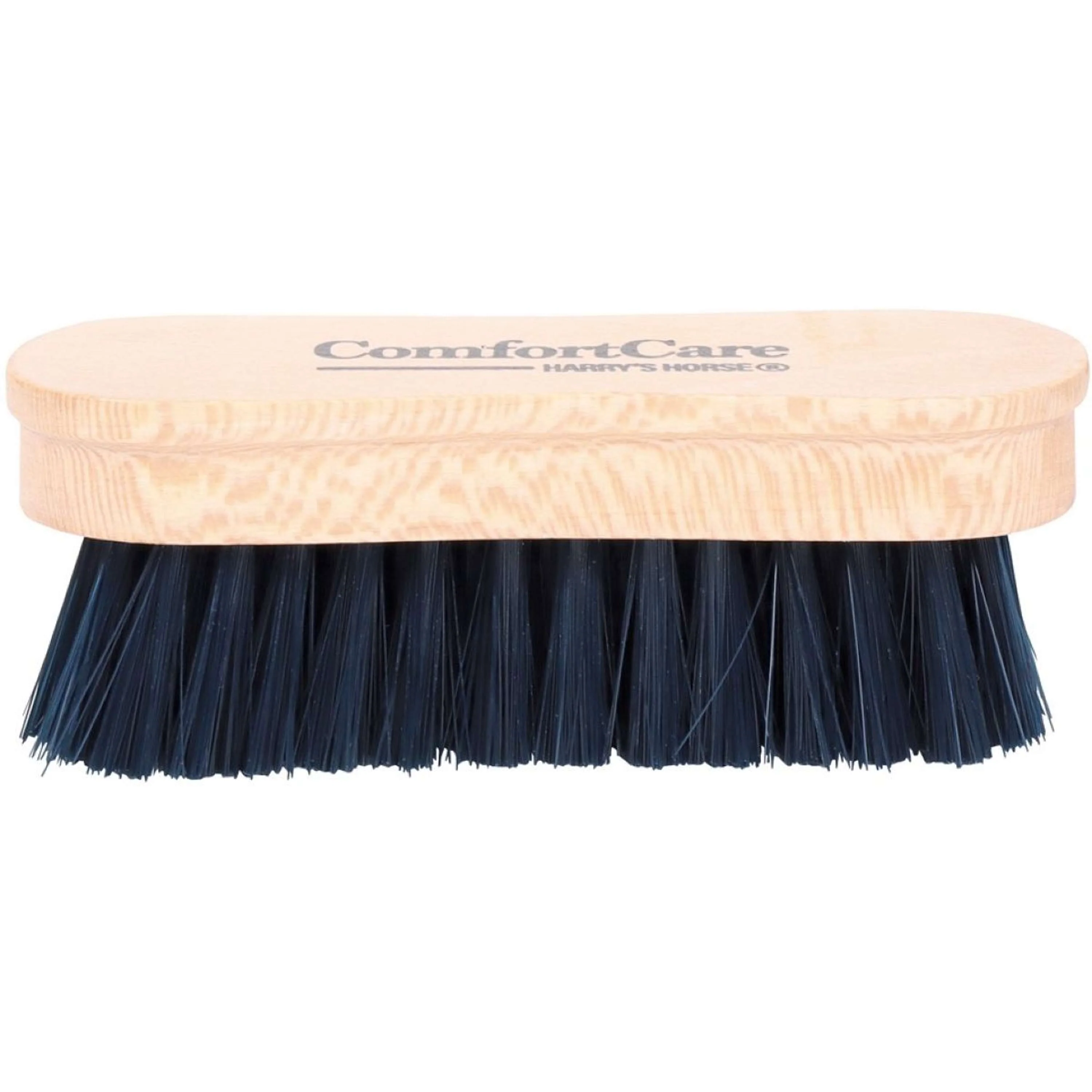 Harry's Horse Spazzola per Capelli Klein Navy
