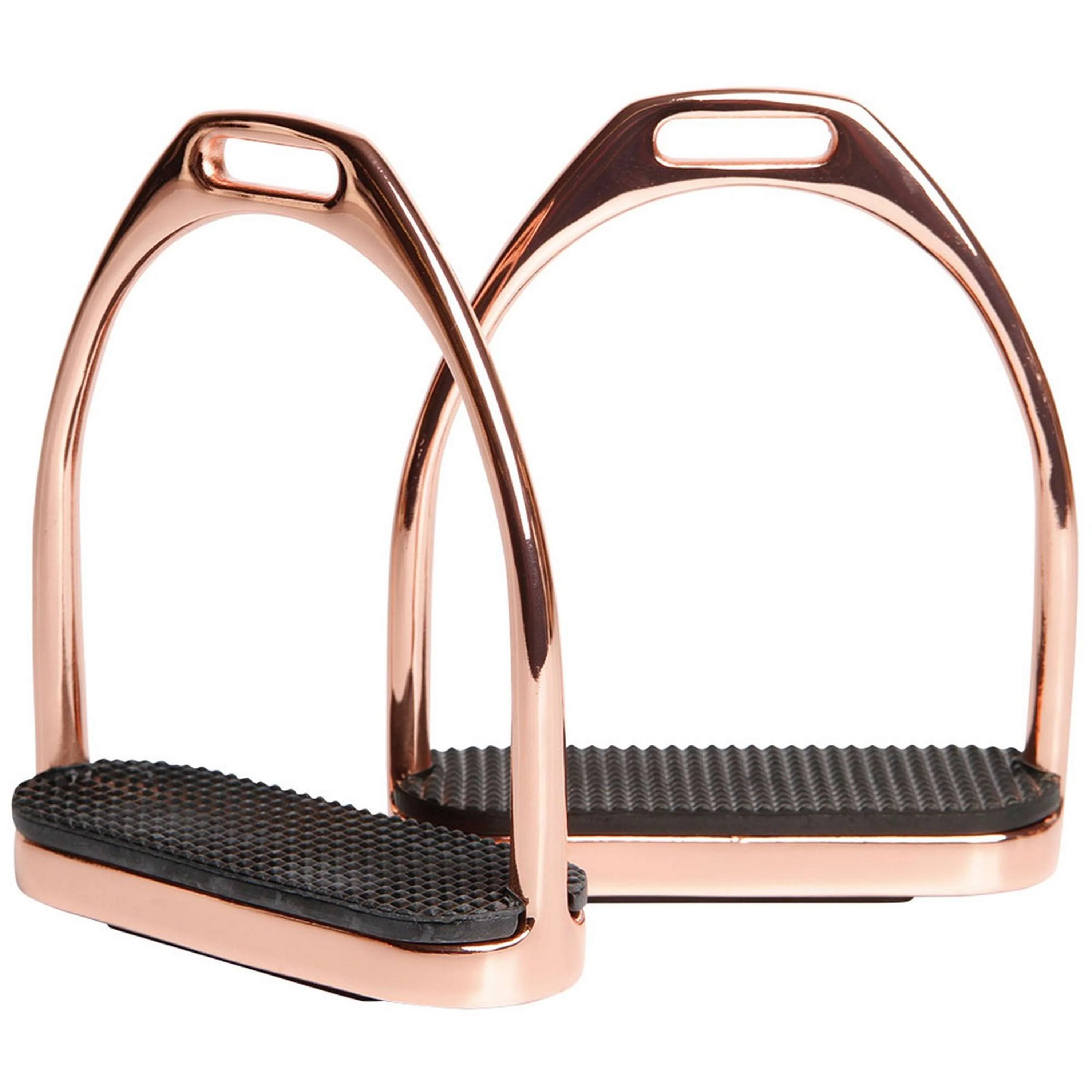 Harry's Horse Staffe Oro rosa