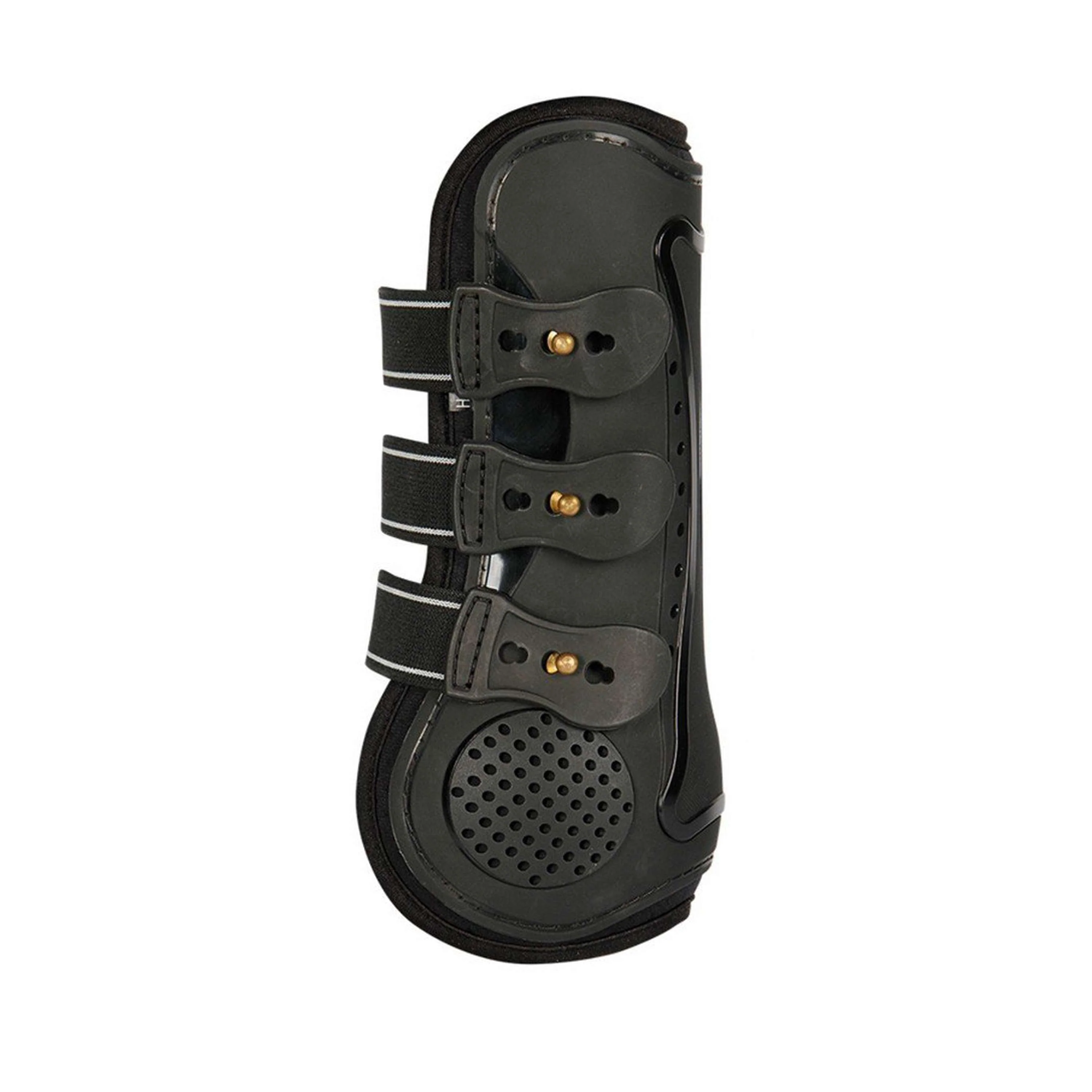 Harry's Horse Stinchiere Elite-R Nero