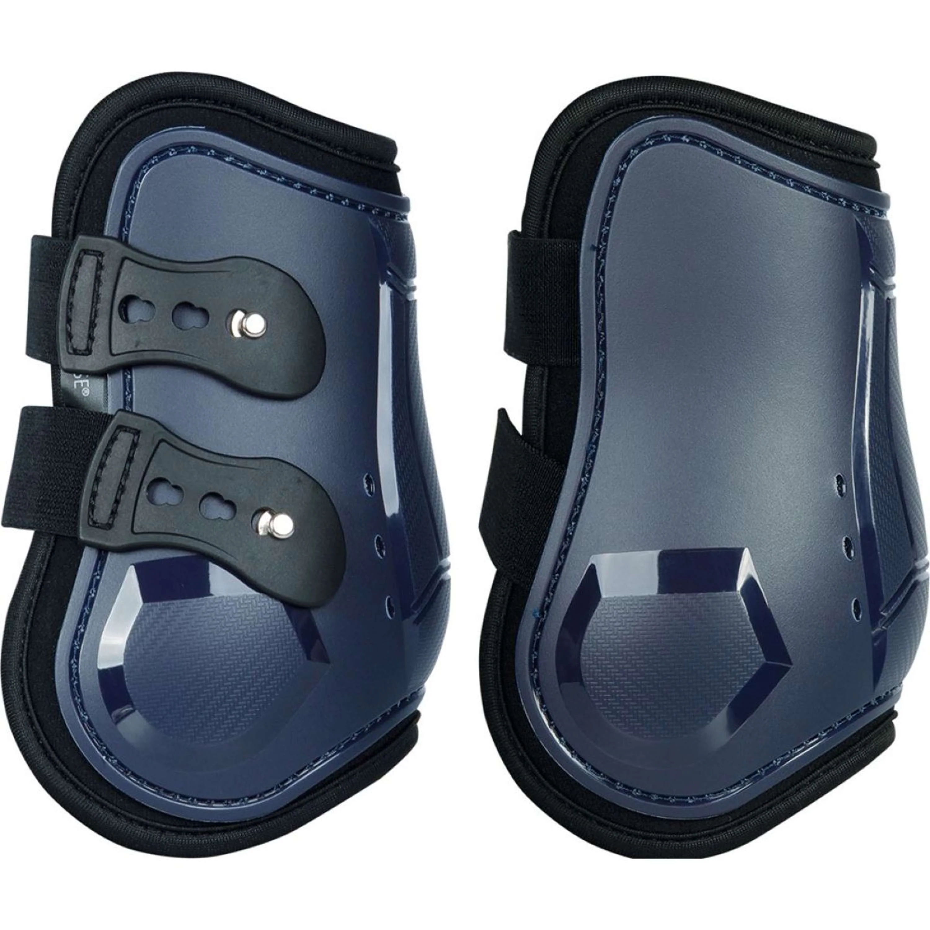 Harry's Horse Stinchiere Percy Air Navy